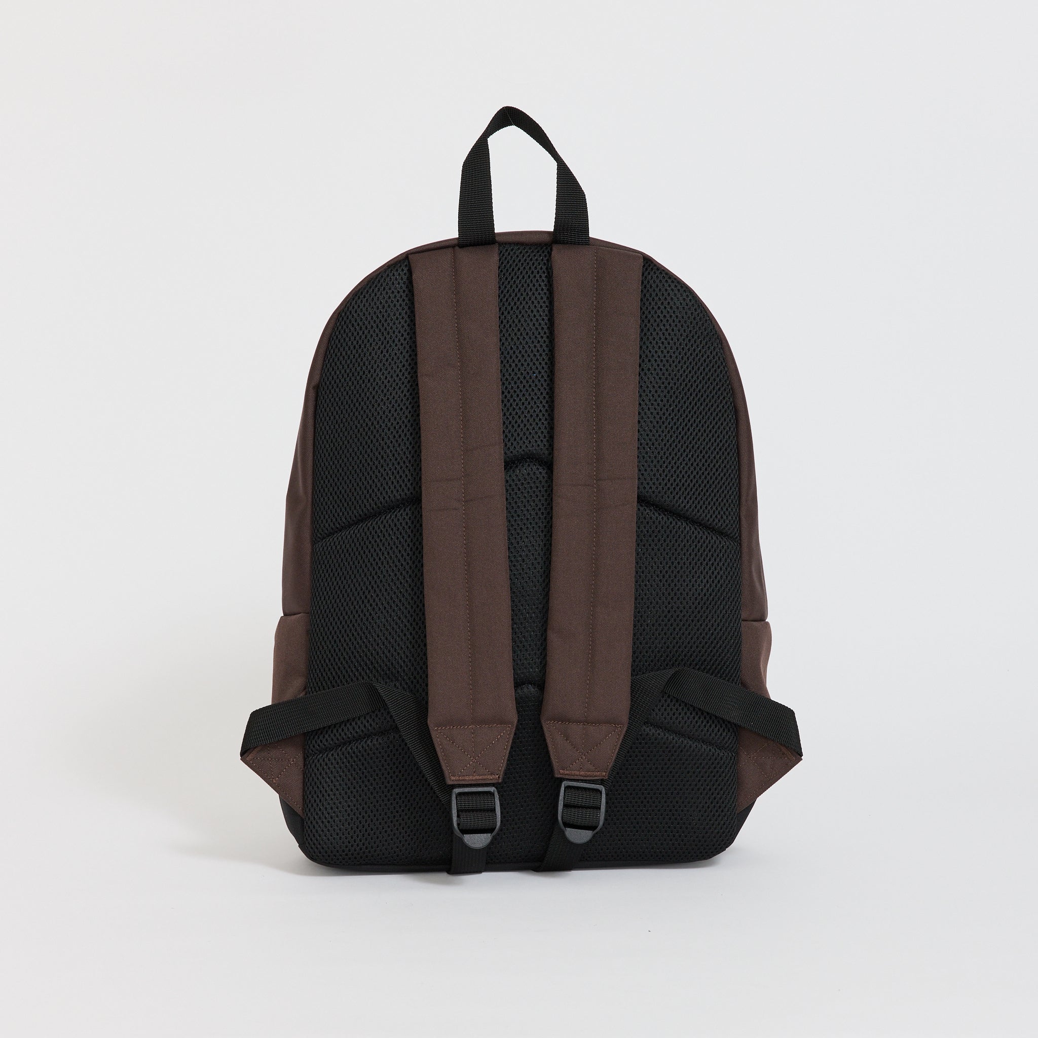Jake Backpack Palisander
