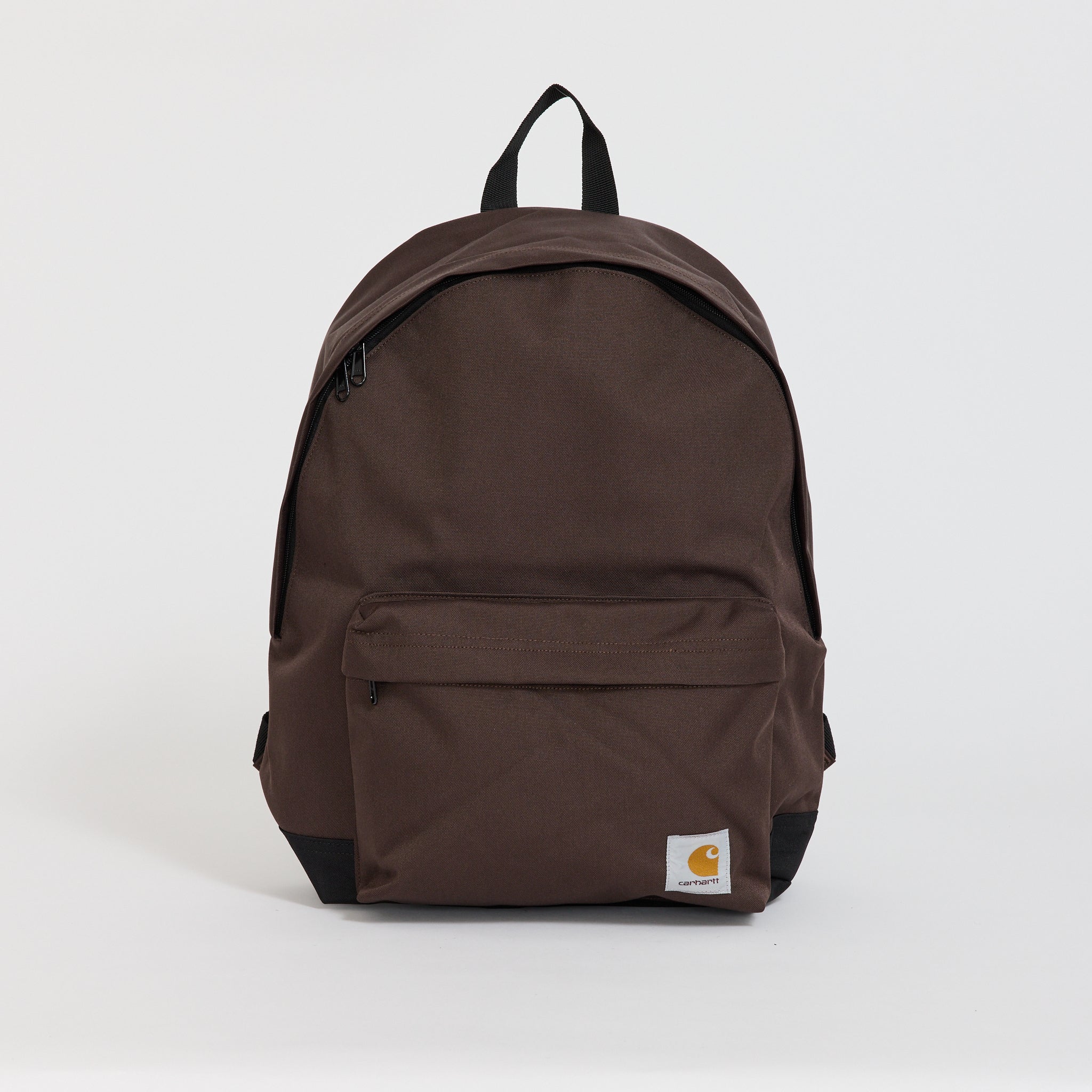 Jake Backpack Palisander | Carhartt WIP Mens Bags at Maplestore