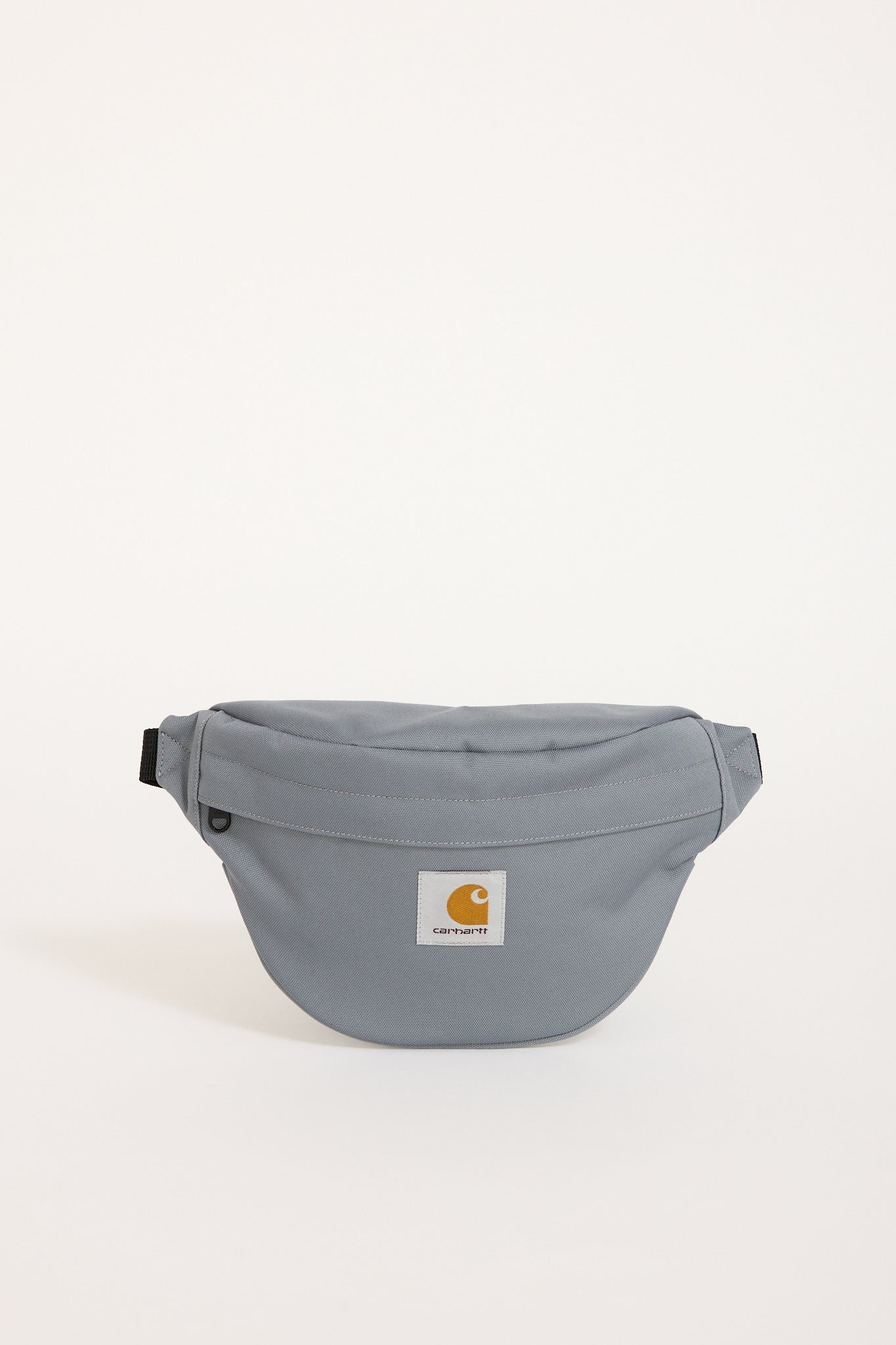 Jake Hip Bag Dove Grey