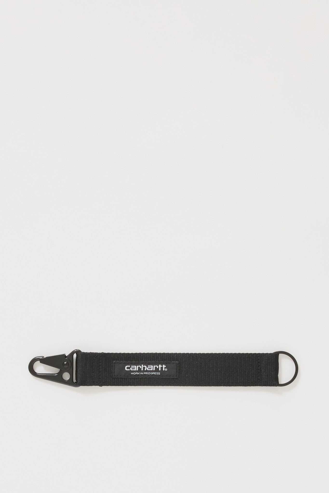 Jude Keyholder Black