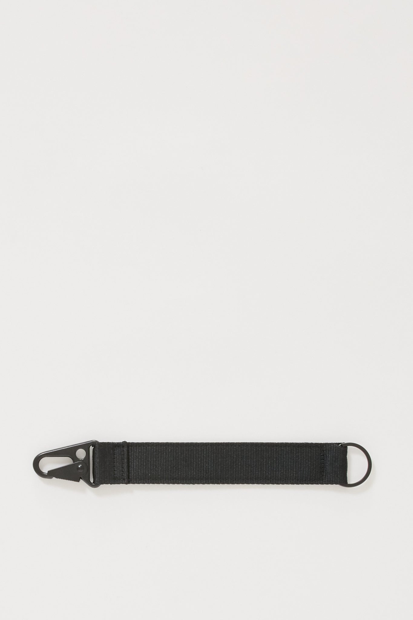 Jude Keyholder Black