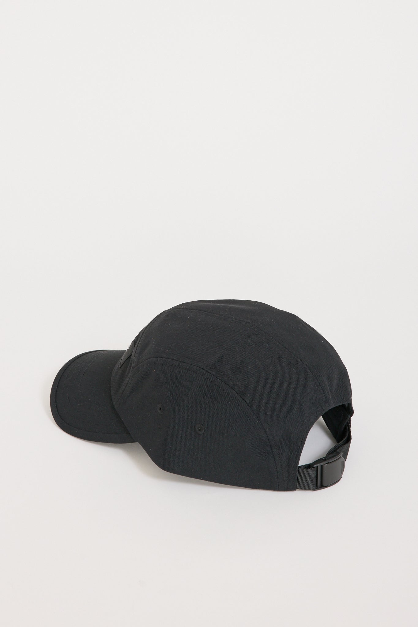 Carhartt WIP | Kayton Cap Black | Maplestore