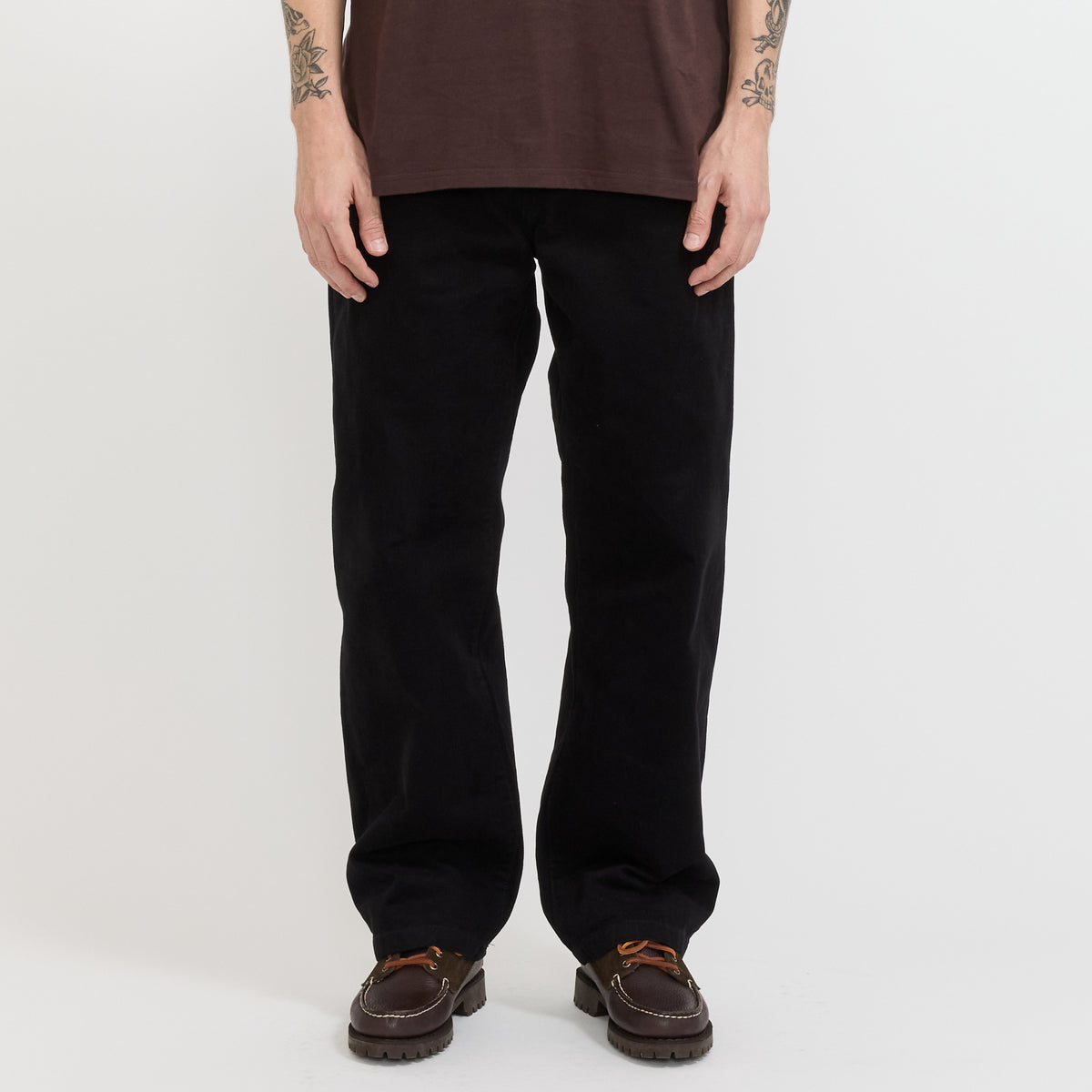 CARHARTT_LANDON_PANT_BLACK_SIZ 