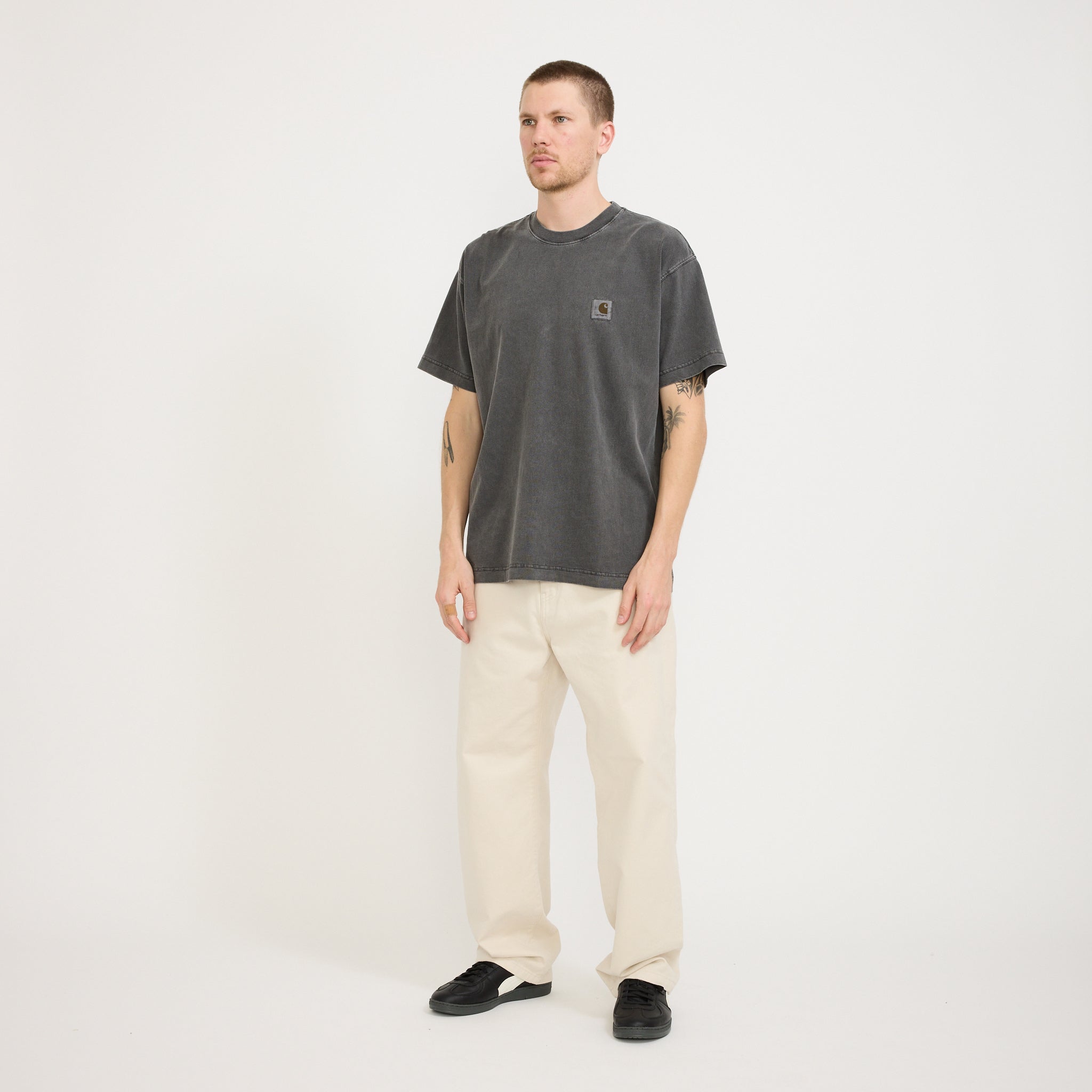 新品未使用　Carhartt WIP LANDON PANT コーデュロイ30 Landon Pant | Official Carhartt WIP Online Store