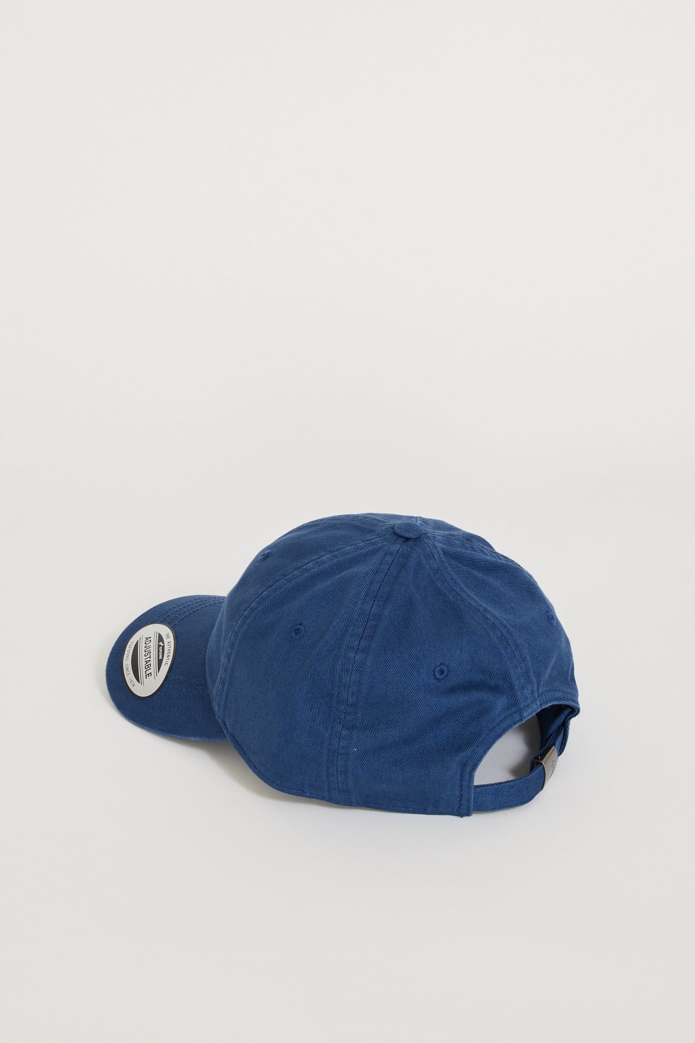 Carhartt WIP | Madison Logo Cap Elder/White | Maplestore