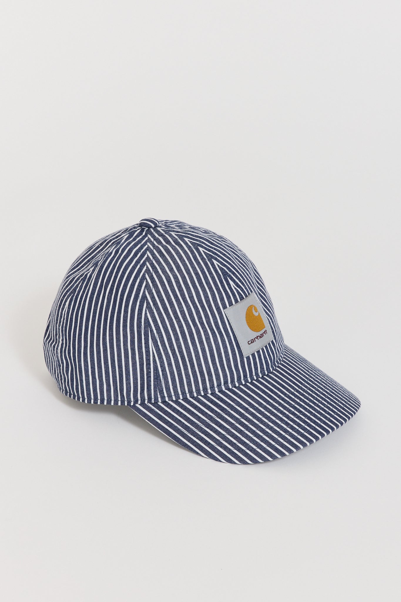 Notus Cap Arvin Stripe/Space
