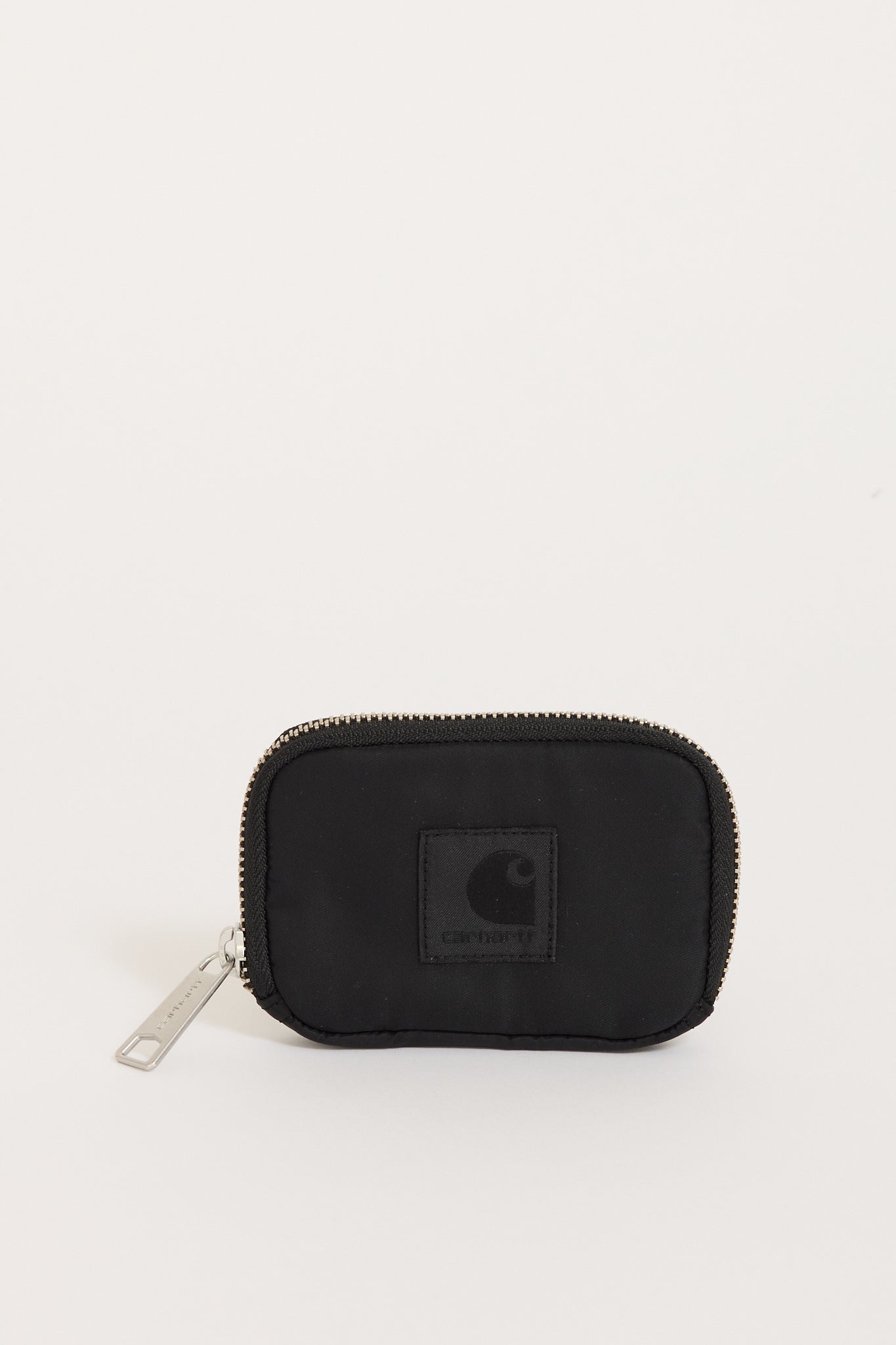 Otley Wallet Black