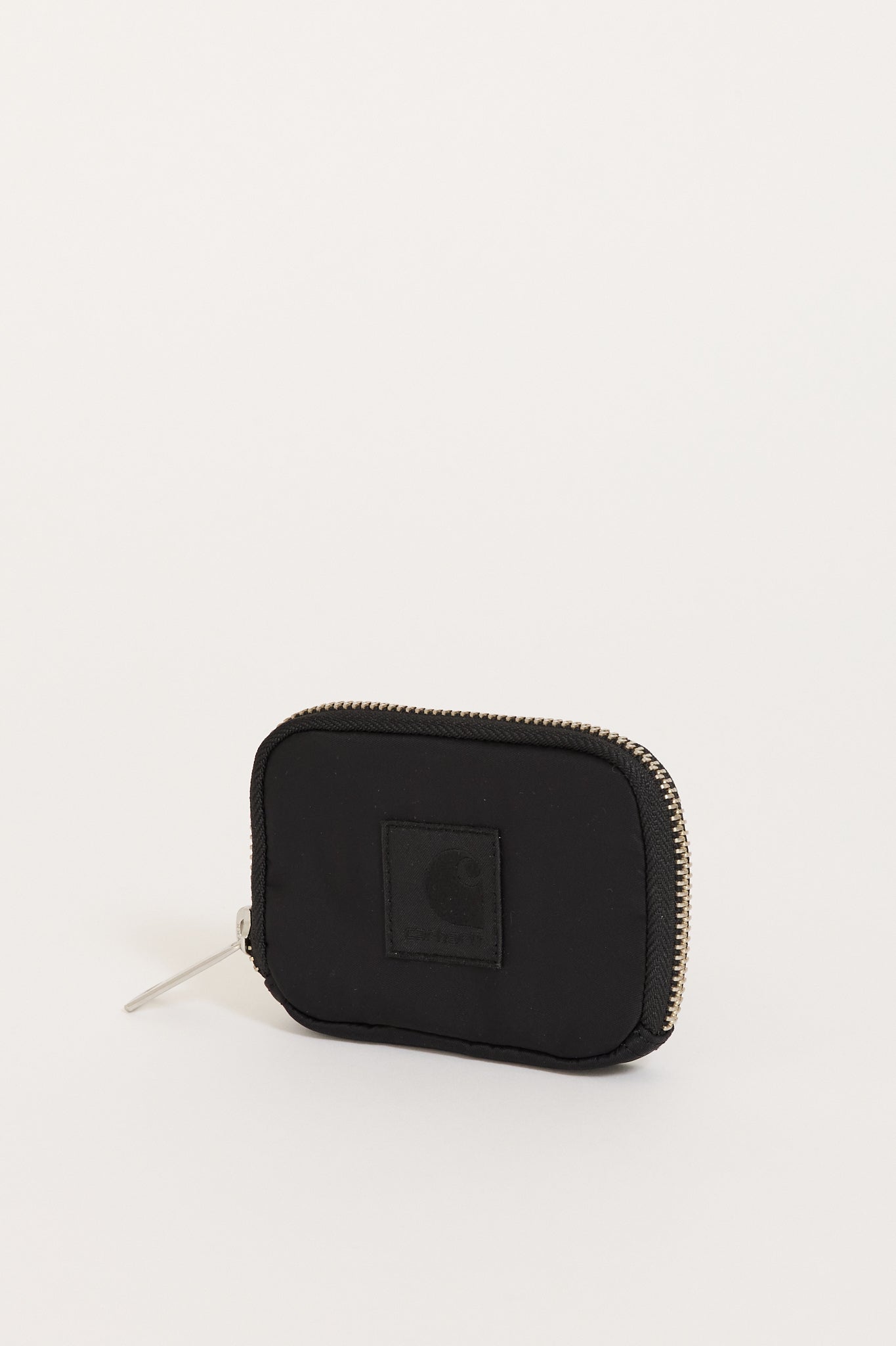 Otley Wallet Black