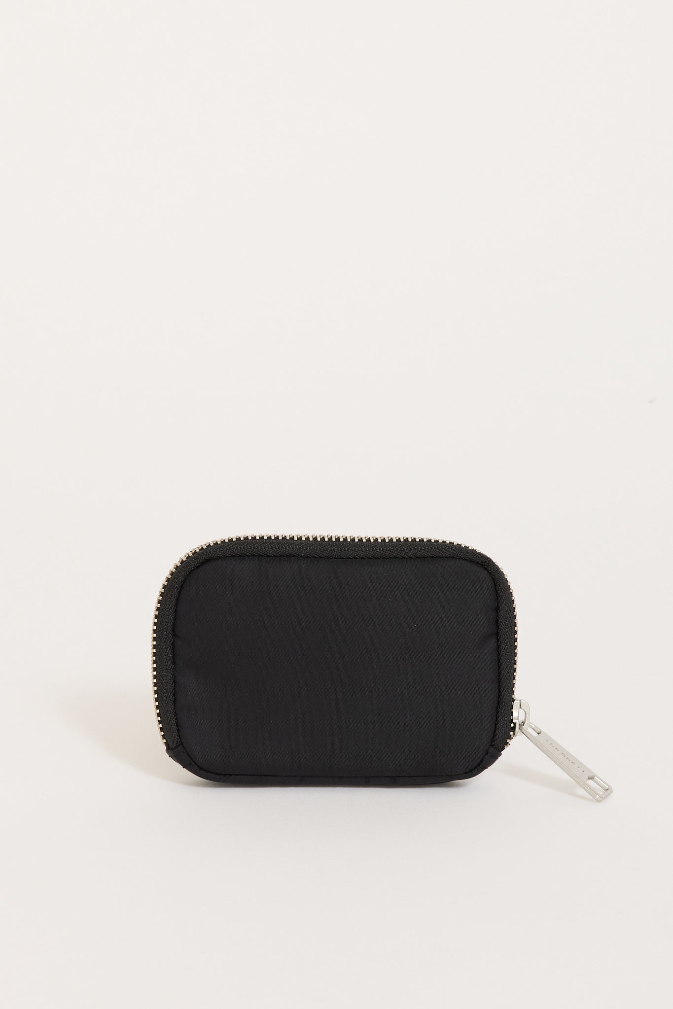 Otley Wallet Black