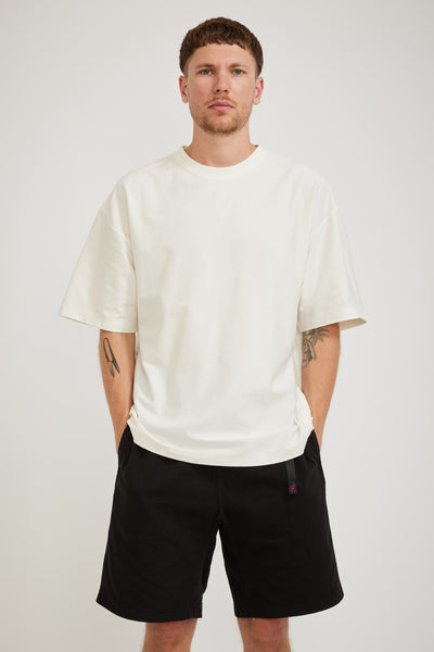 Carhartt WIP | S/S Dawson T-Shirt Wax | Maplestore