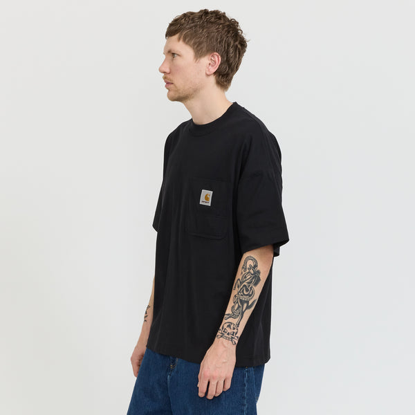 CARHARTT_SS_WORK_POCKET_TEE_BL