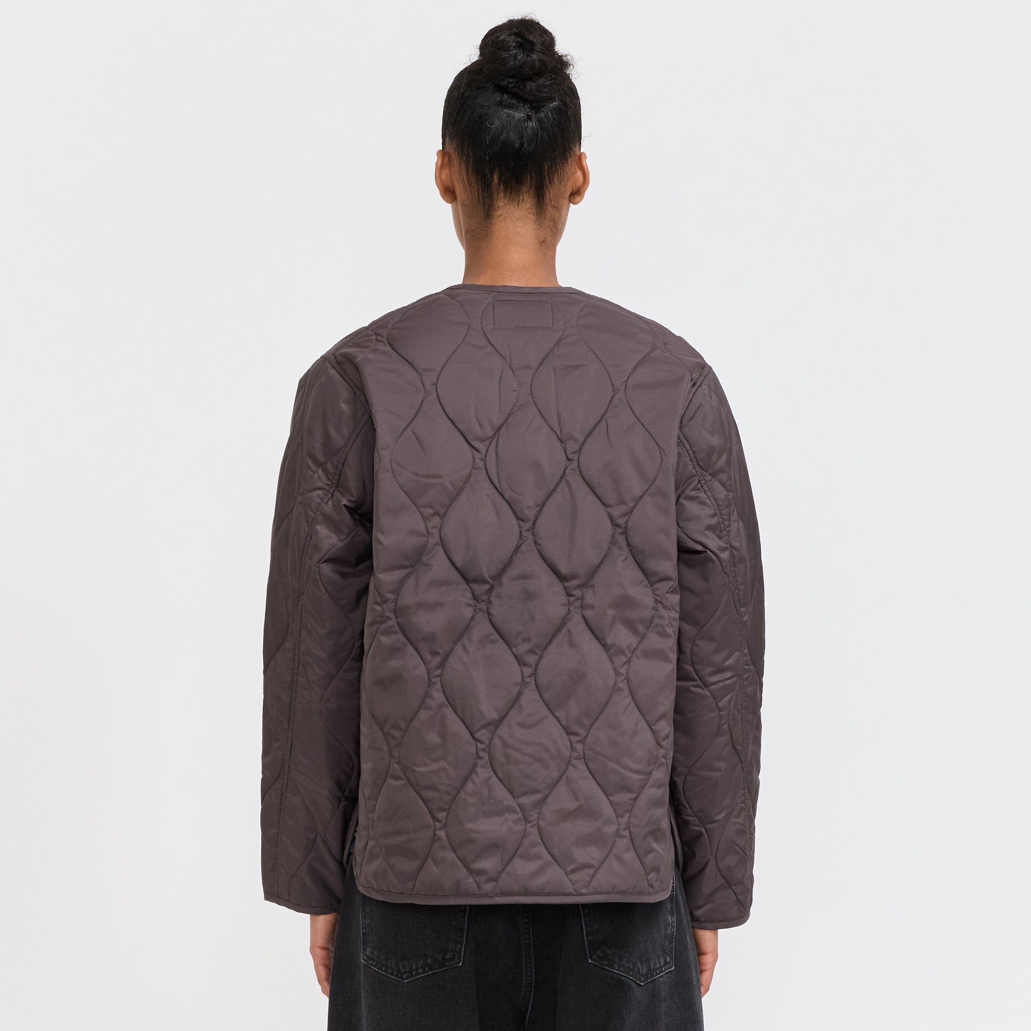 Women's Skyler Liner Shale
