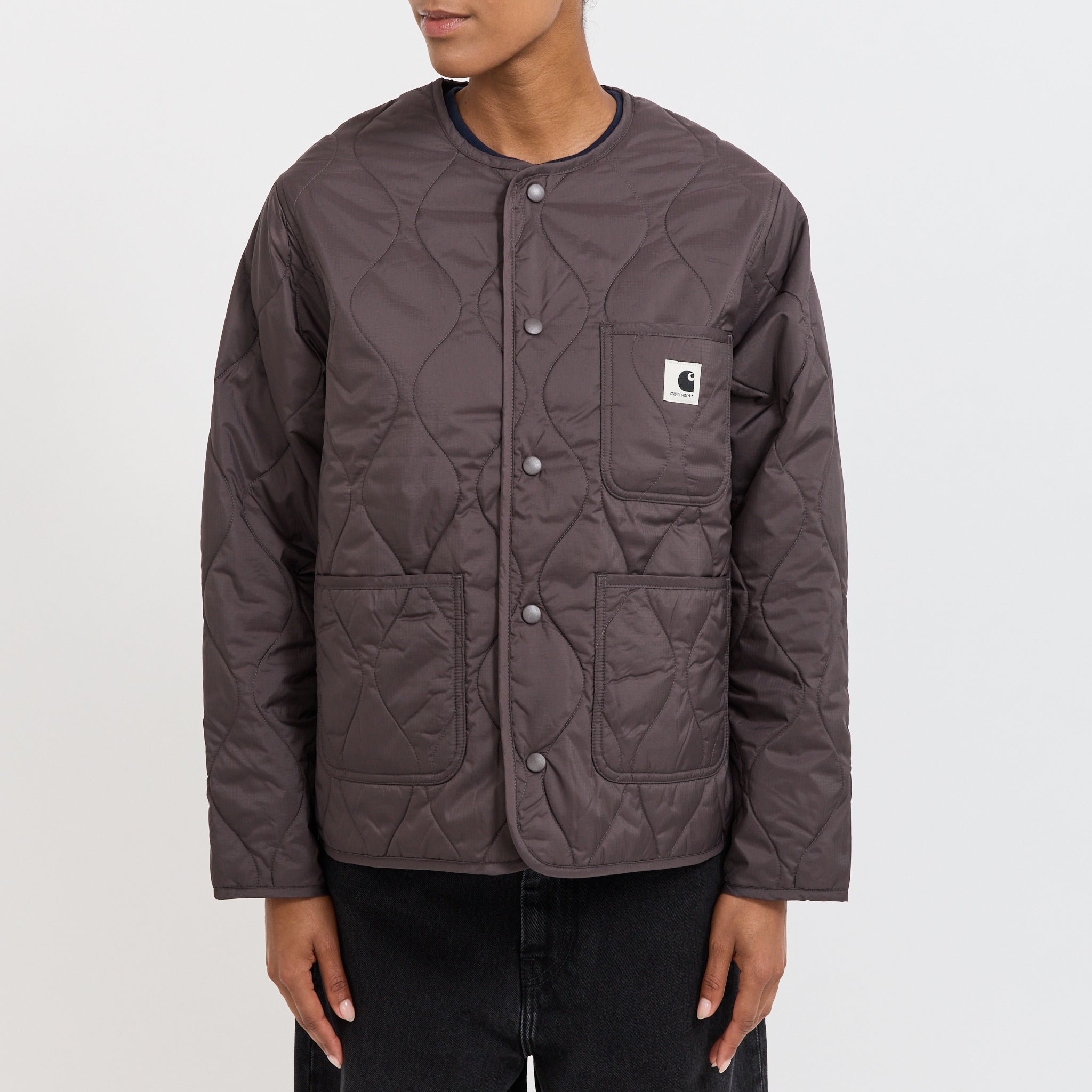 Women's Skyler Liner Shale