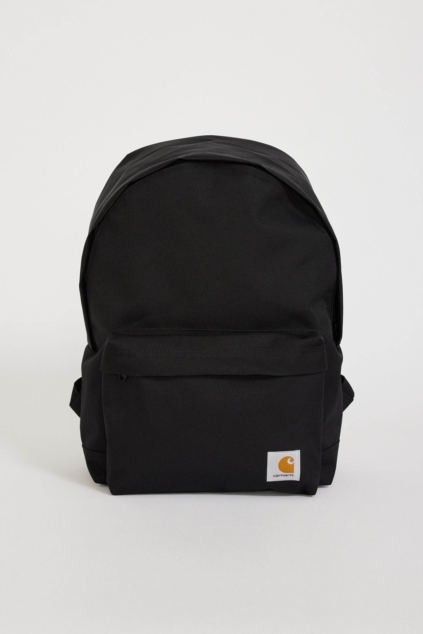 Carhartt WIP | Jake Backpack Black | Maplestore