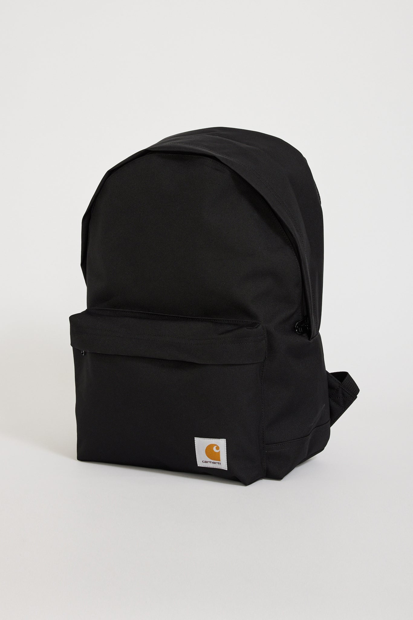 Carhartt WIP | Jake Backpack Black | Maplestore