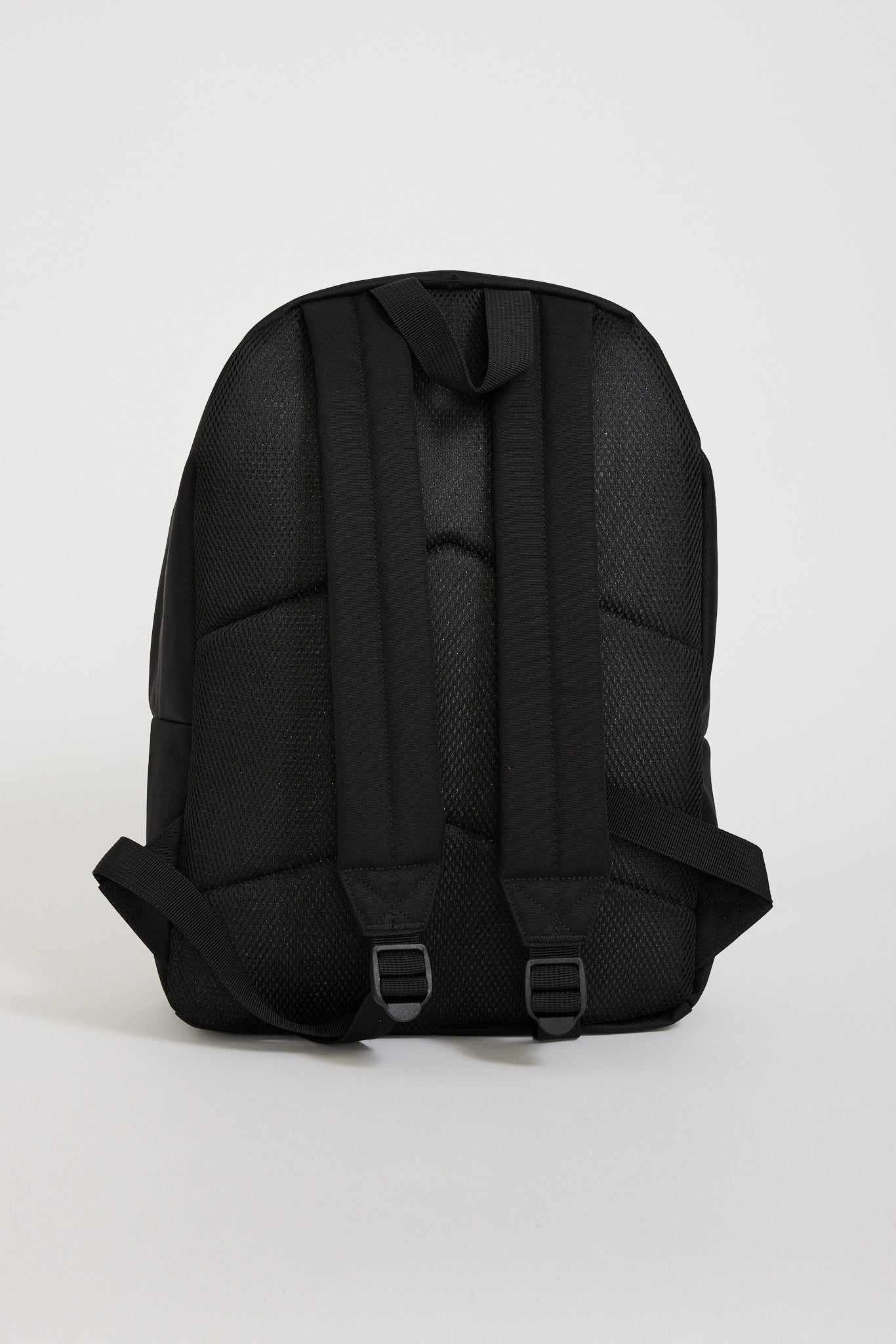 Carhartt WIP | Jake Backpack Black | Maplestore