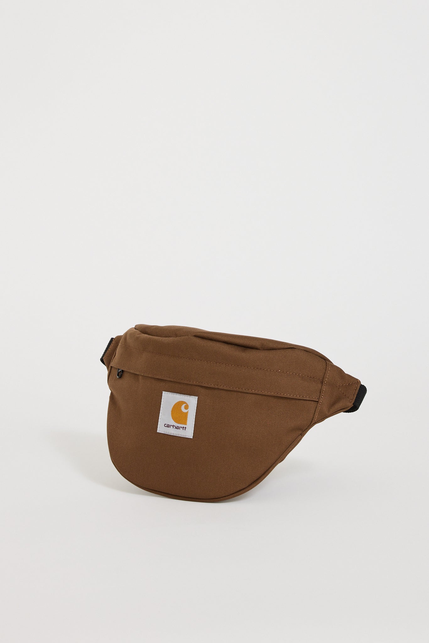 Carhartt WIP | Jake Hip Bag Lumber | Maplestore