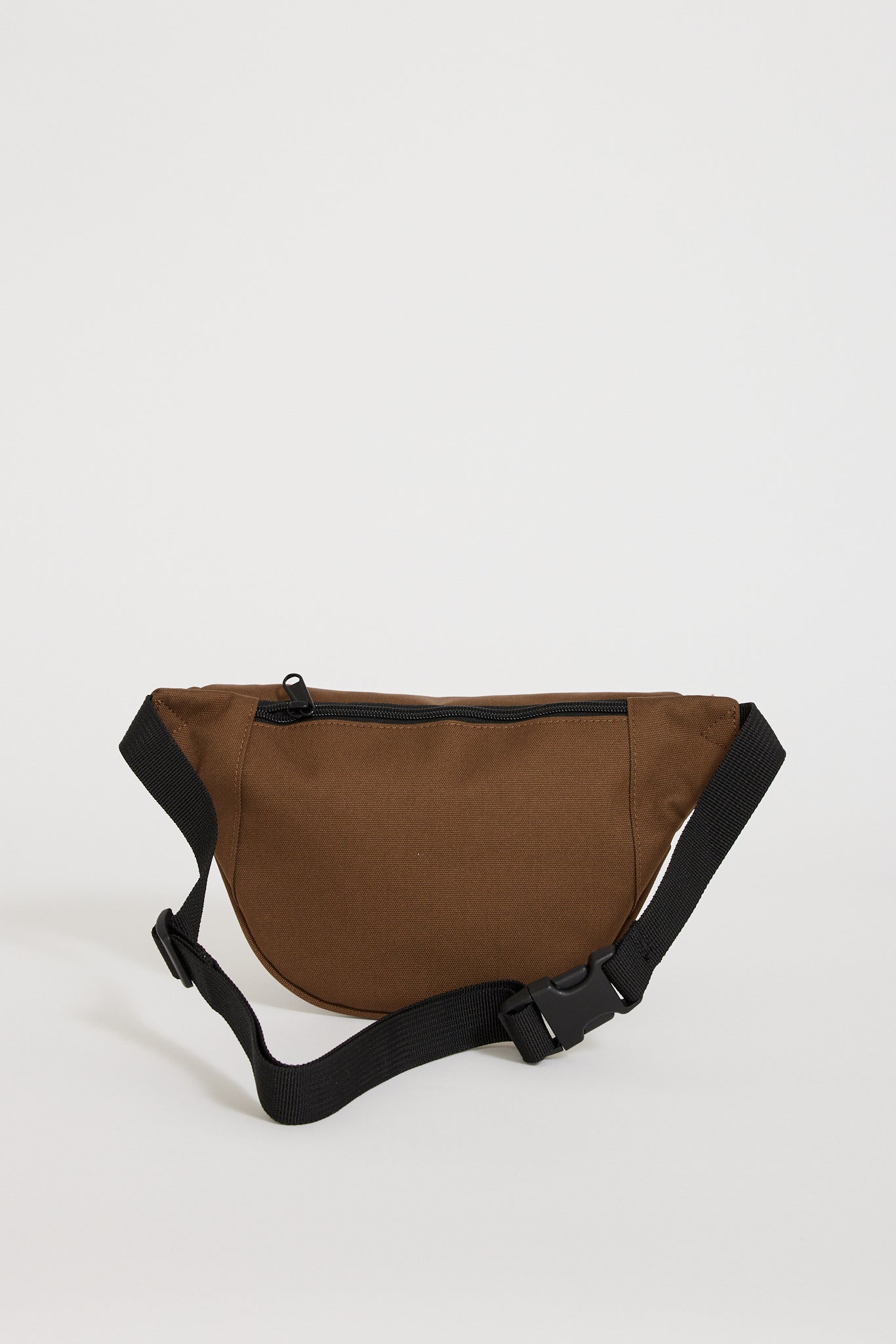 Carhartt WIP | Jake Hip Bag Lumber | Maplestore