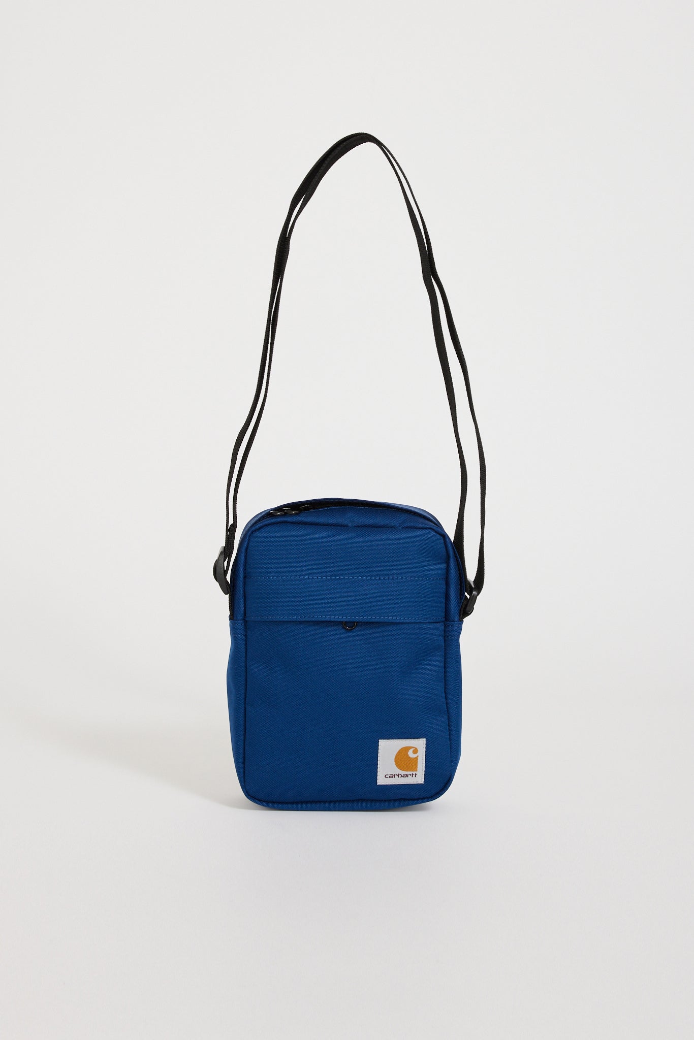 Carhartt WIP | Jake Shoulder Pouch Elder | Maplestore