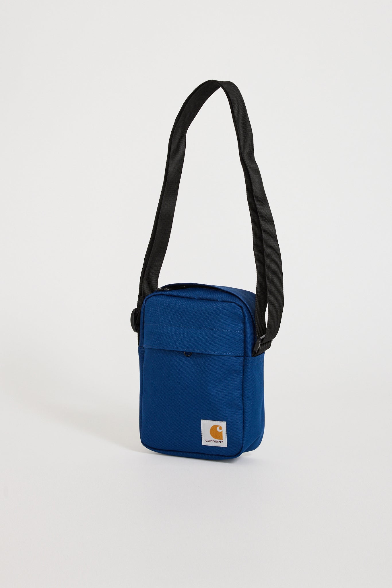 Carhartt WIP | Jake Shoulder Pouch Elder | Maplestore