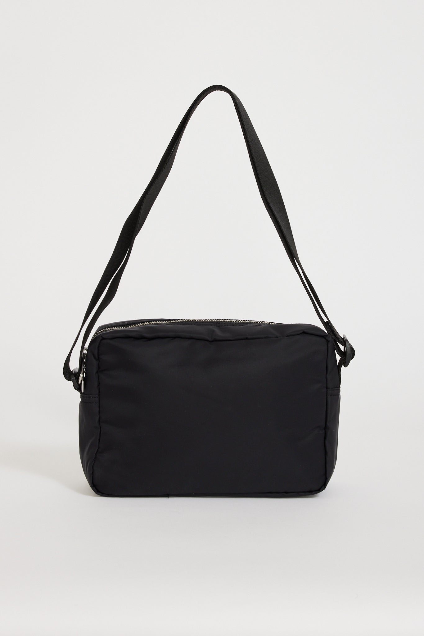 Carhartt WIP | Otley Shoulder Bag Black | Maplestore