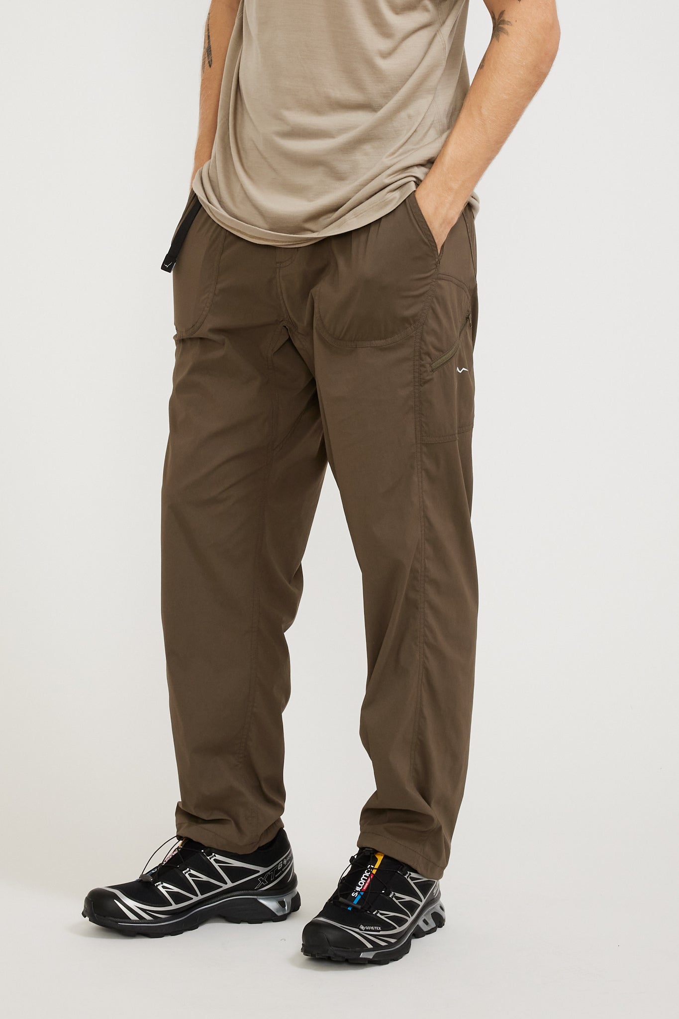 6 pocket pants best sale