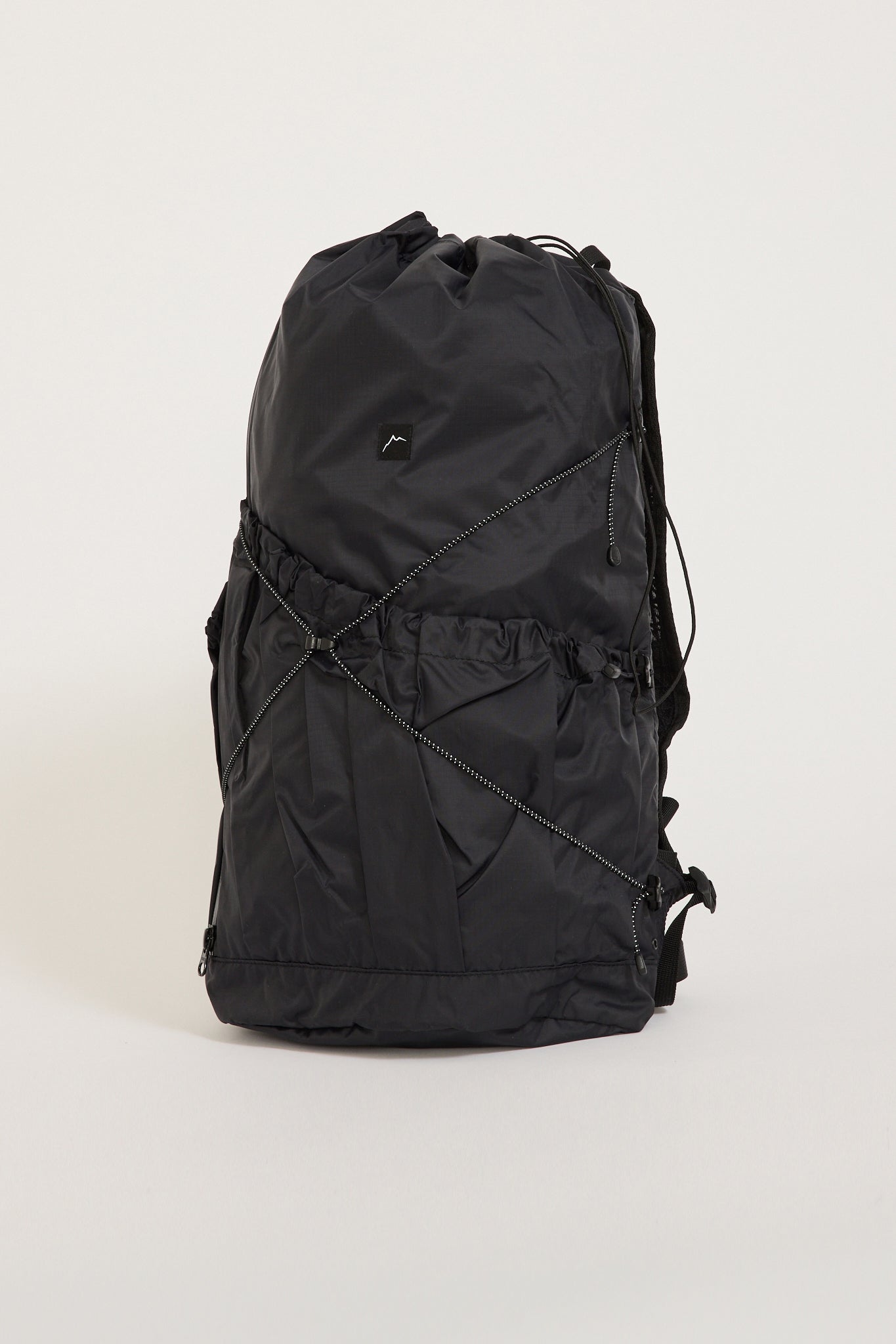 Cayl | Cho Pee Pack Black | Maplestore