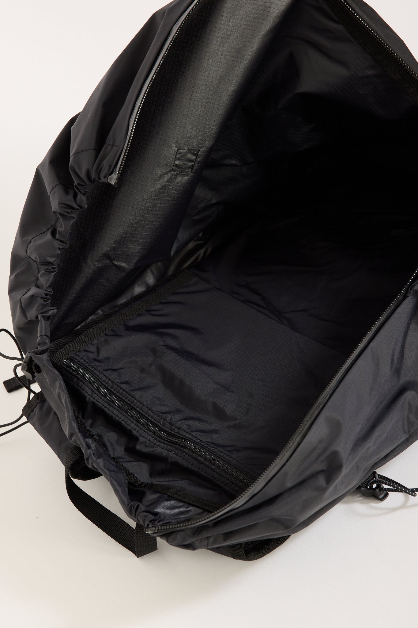 Cayl | Cho Pee Pack Black | Maplestore