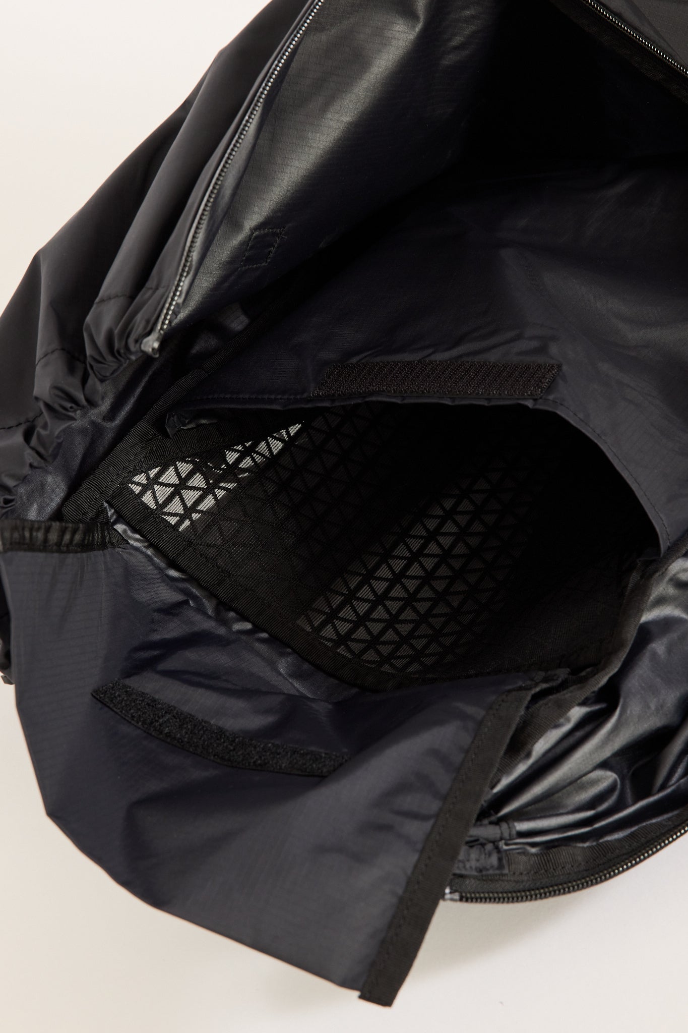 Cayl | Cho Pee Pack Black | Maplestore