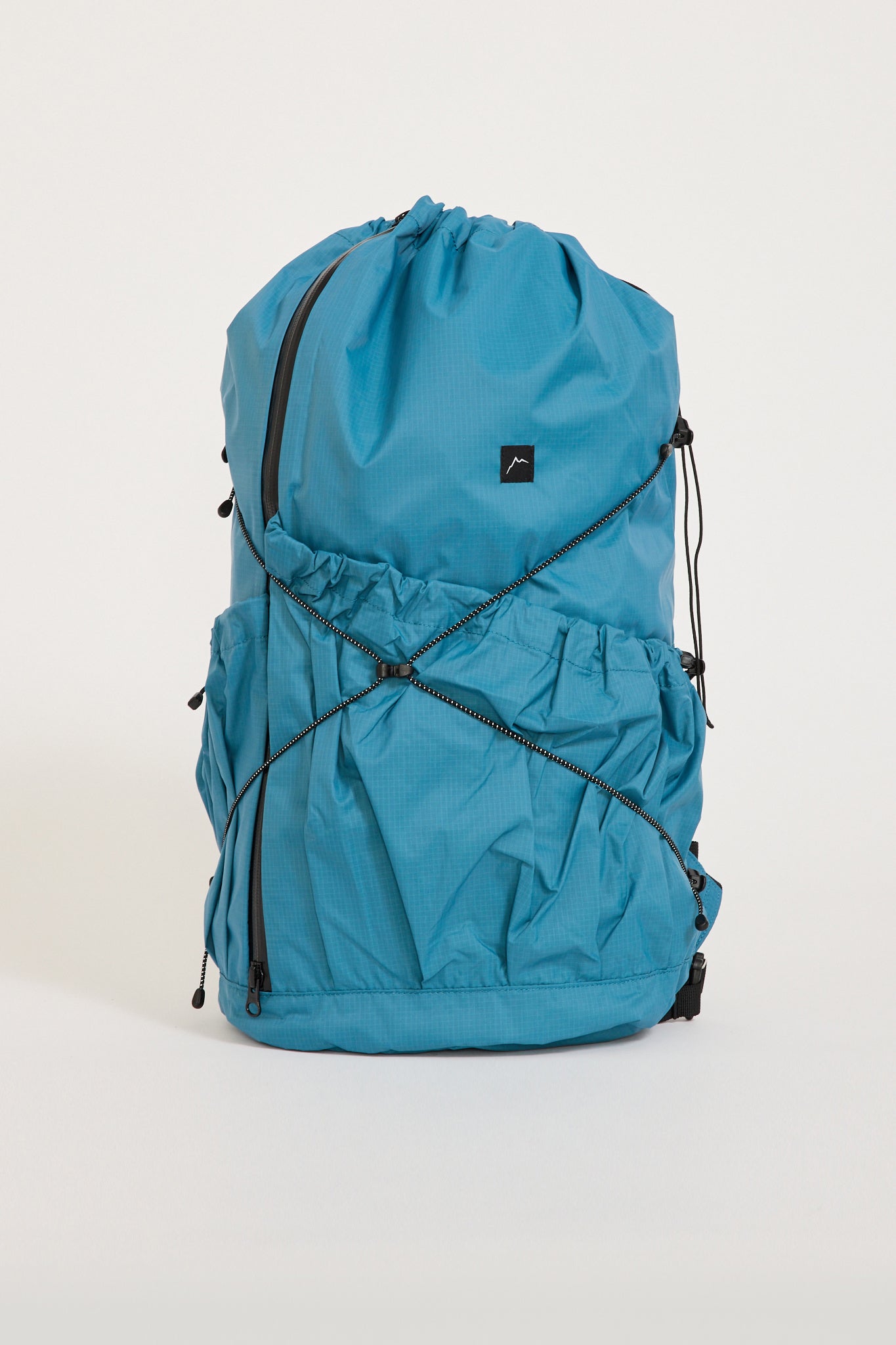 Cayl | Cho Pee Pack Blue | Maplestore