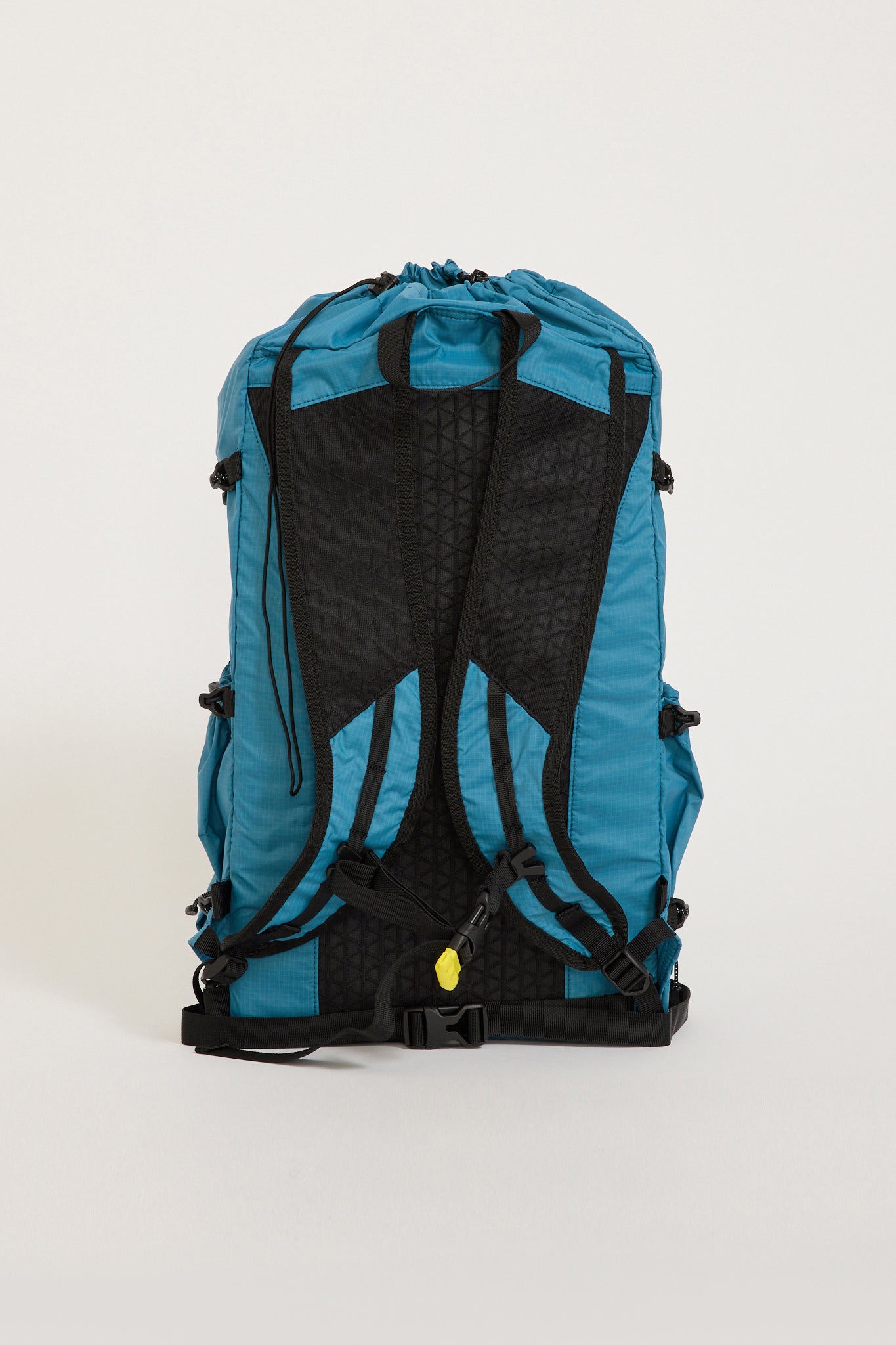 Cayl | Cho Pee Pack Blue | Maplestore