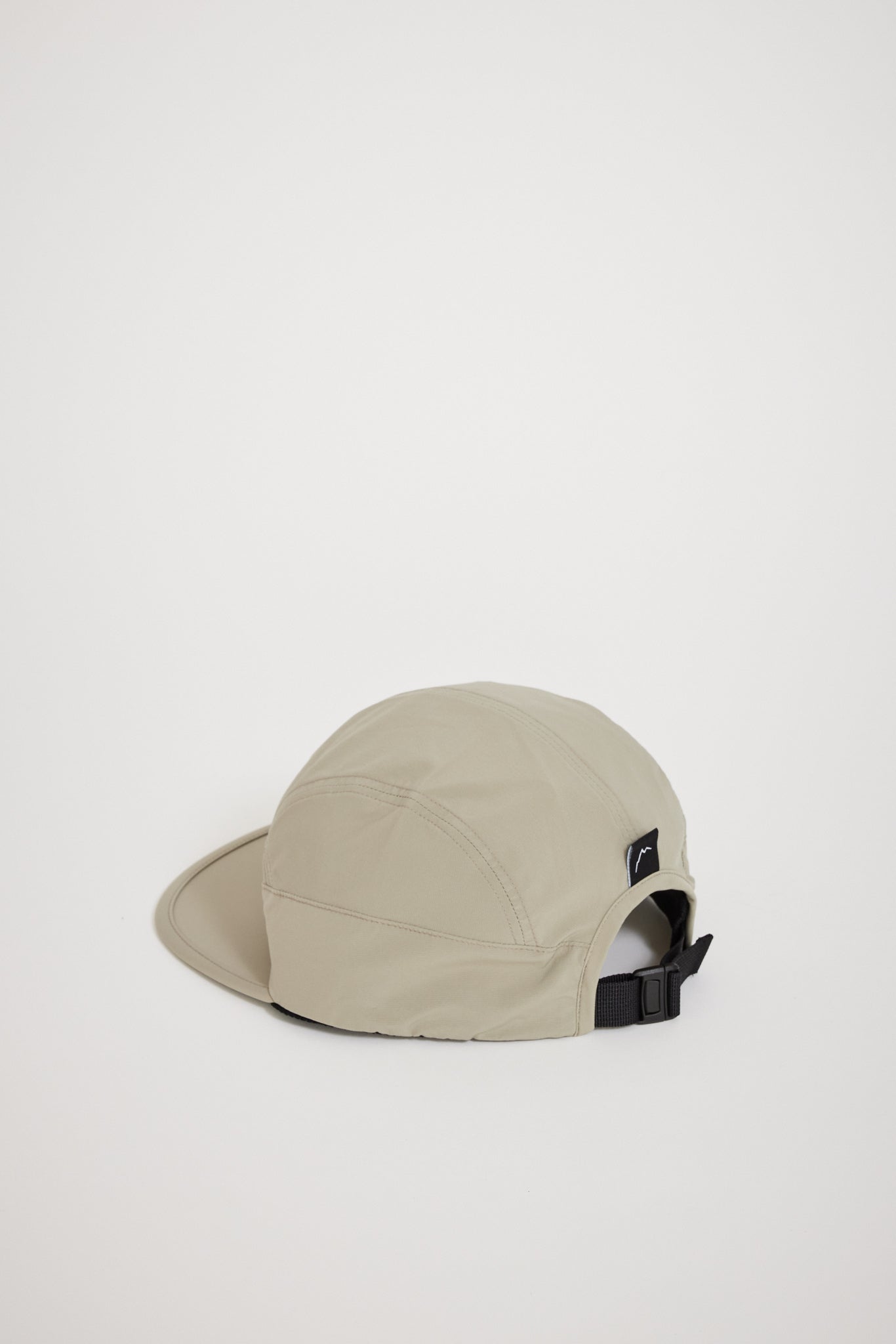 Cayl | Stretch Shell Cap Oak | Maplestore