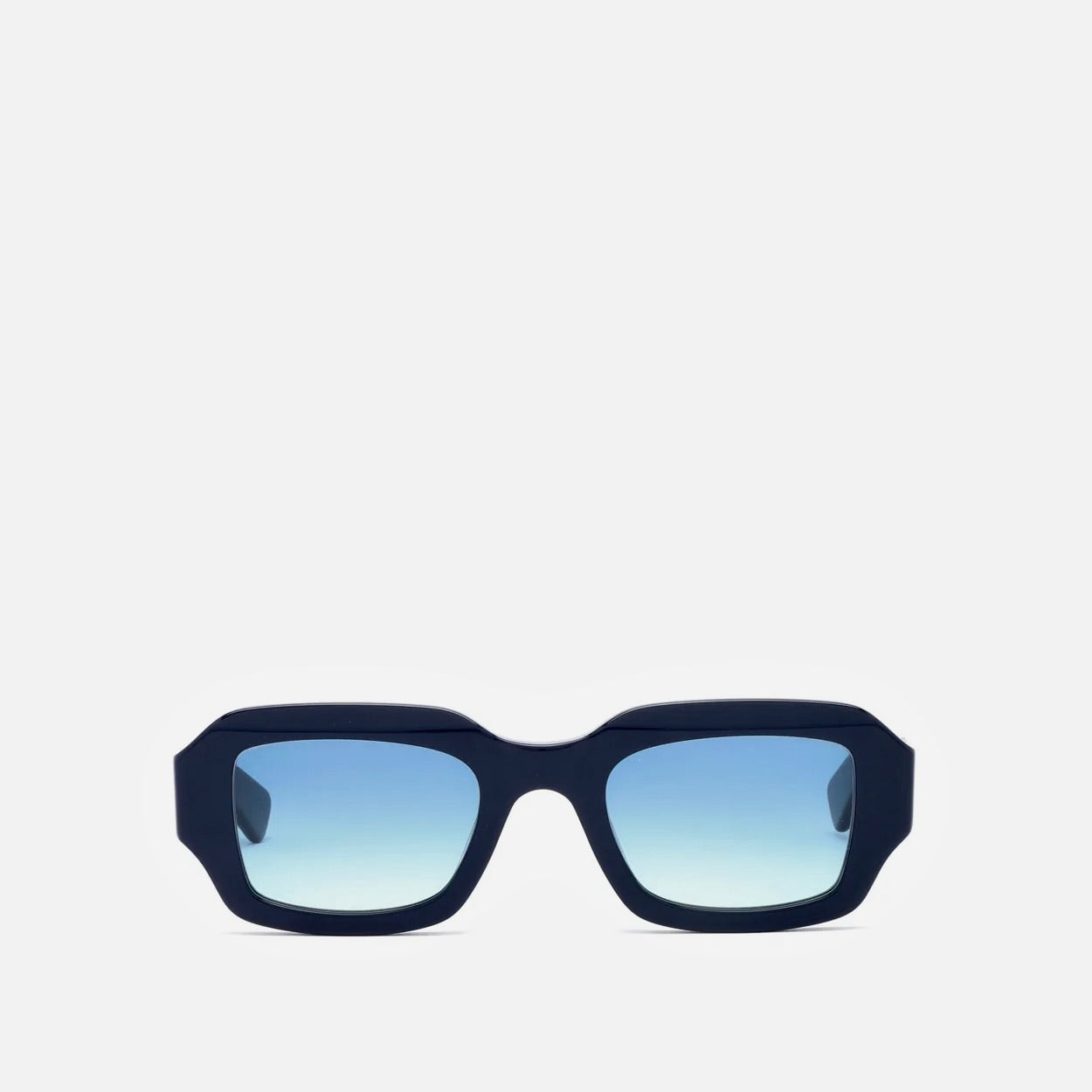 Dave Night Blue/Blue Green Fade