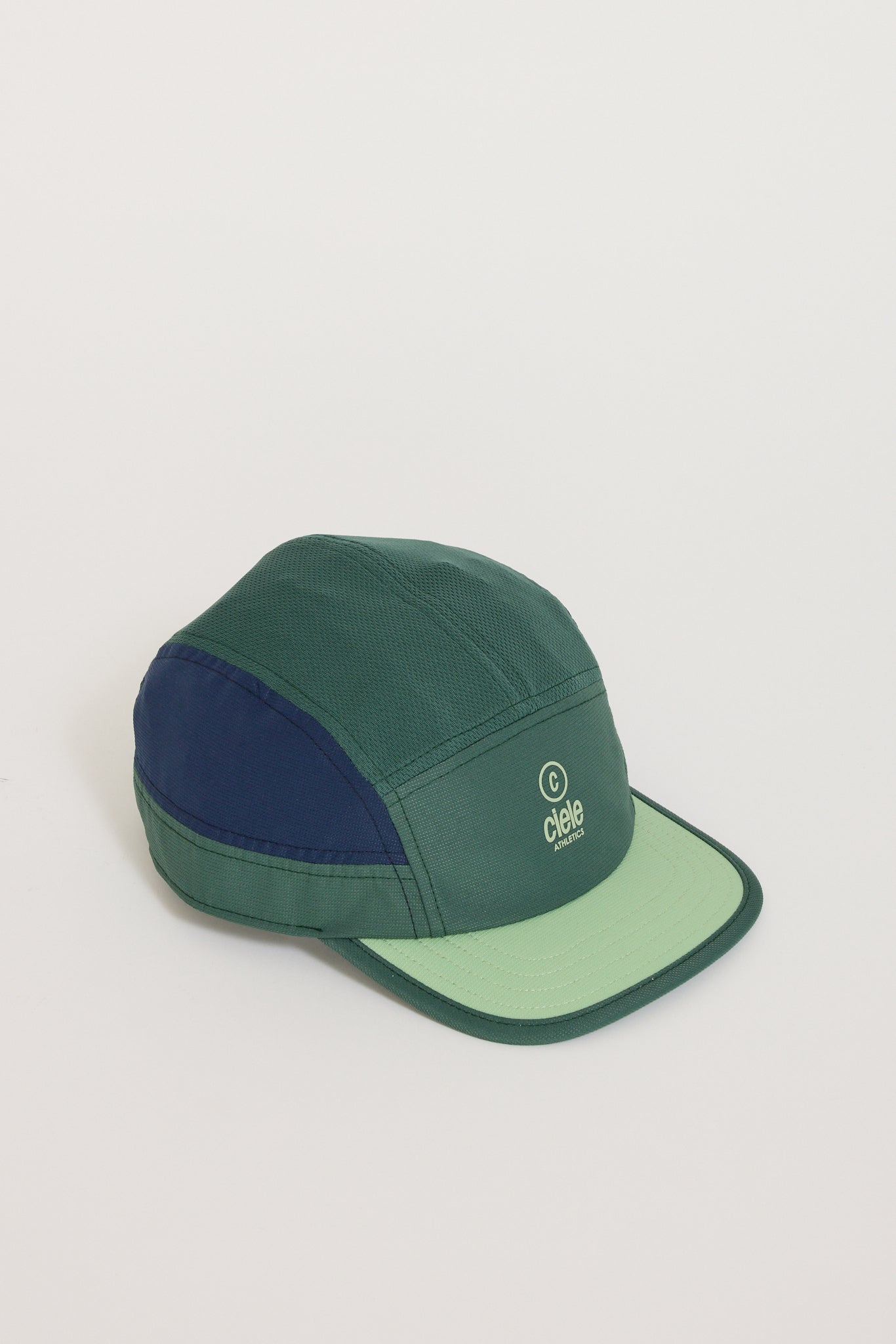 Ciele Athletics | ALZCap SC C Plus Spruce | Maplestore