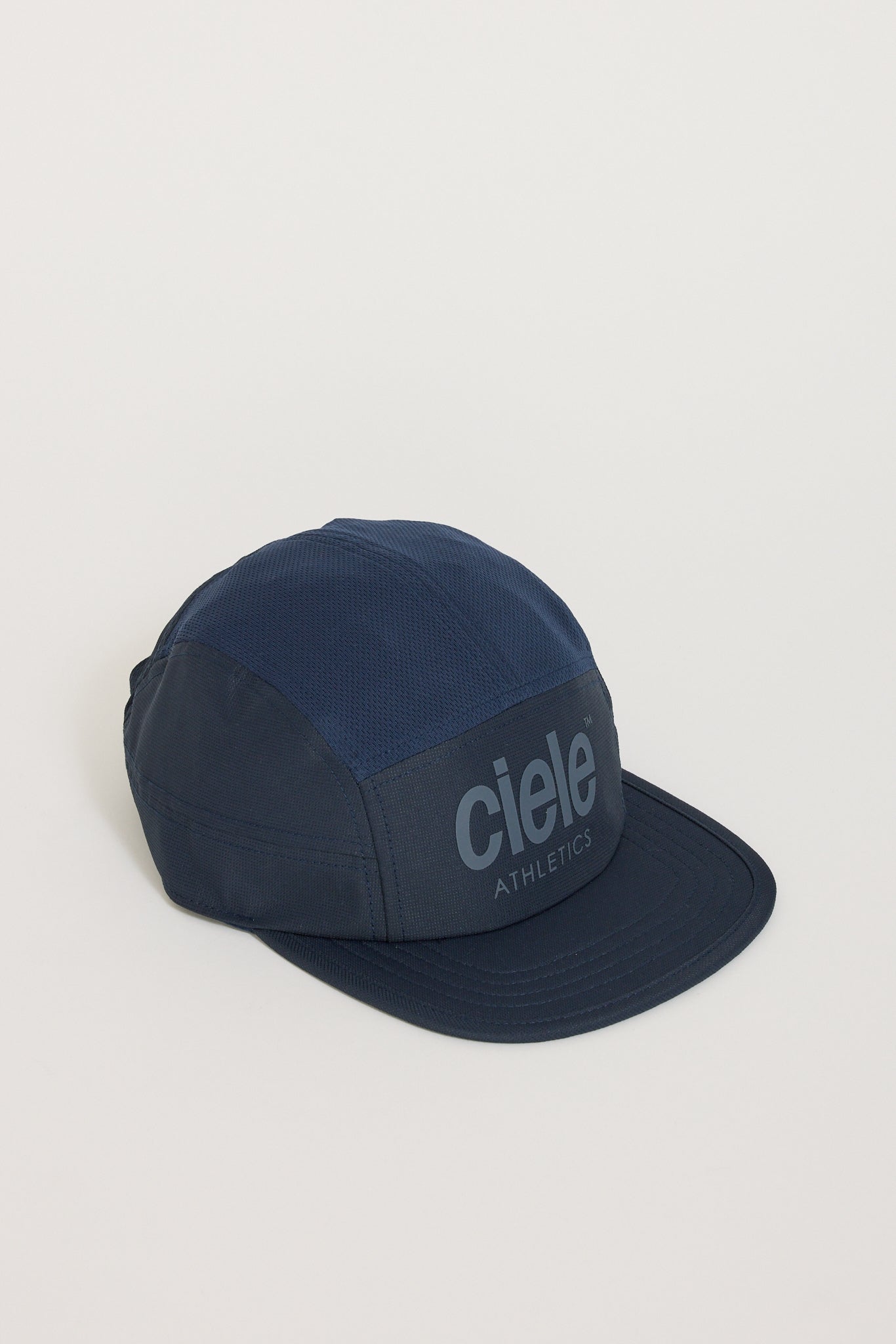 Ciele Athletics | GOCap Athletics Marine | Maplestore