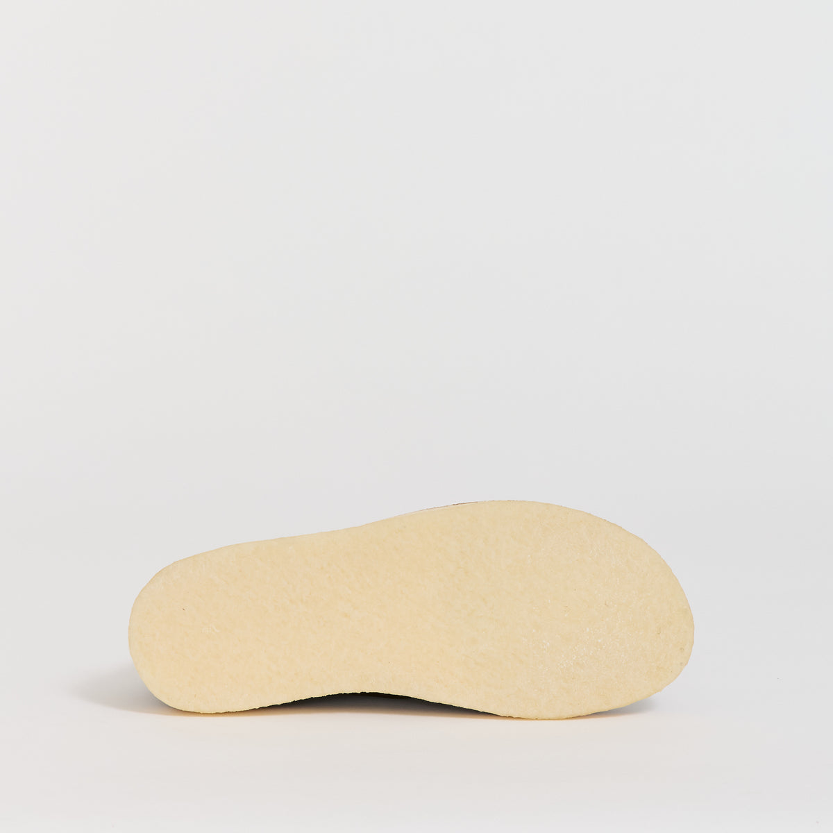 Desert Trek Beeswax
