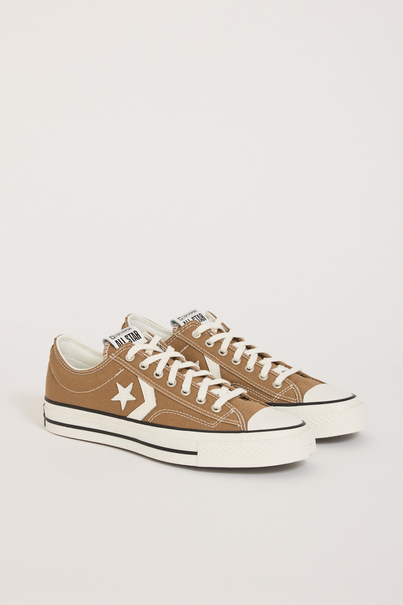 Hot converse best sale