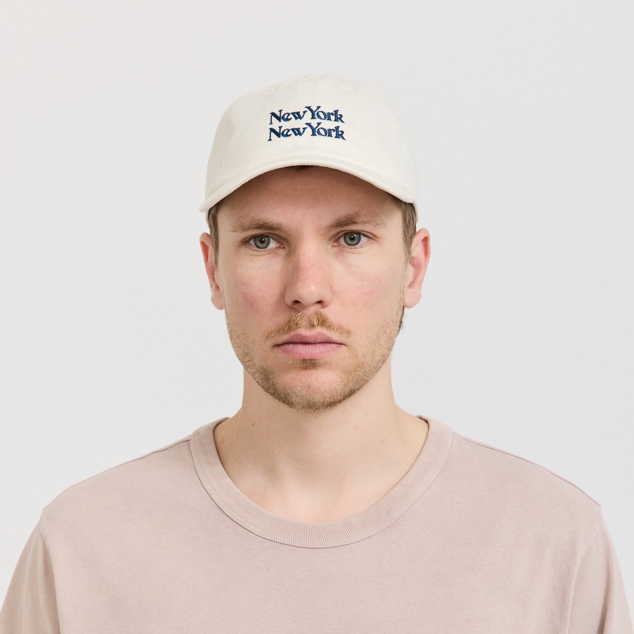 Corridor NYC | NY NY Cap Natural | Maplestore