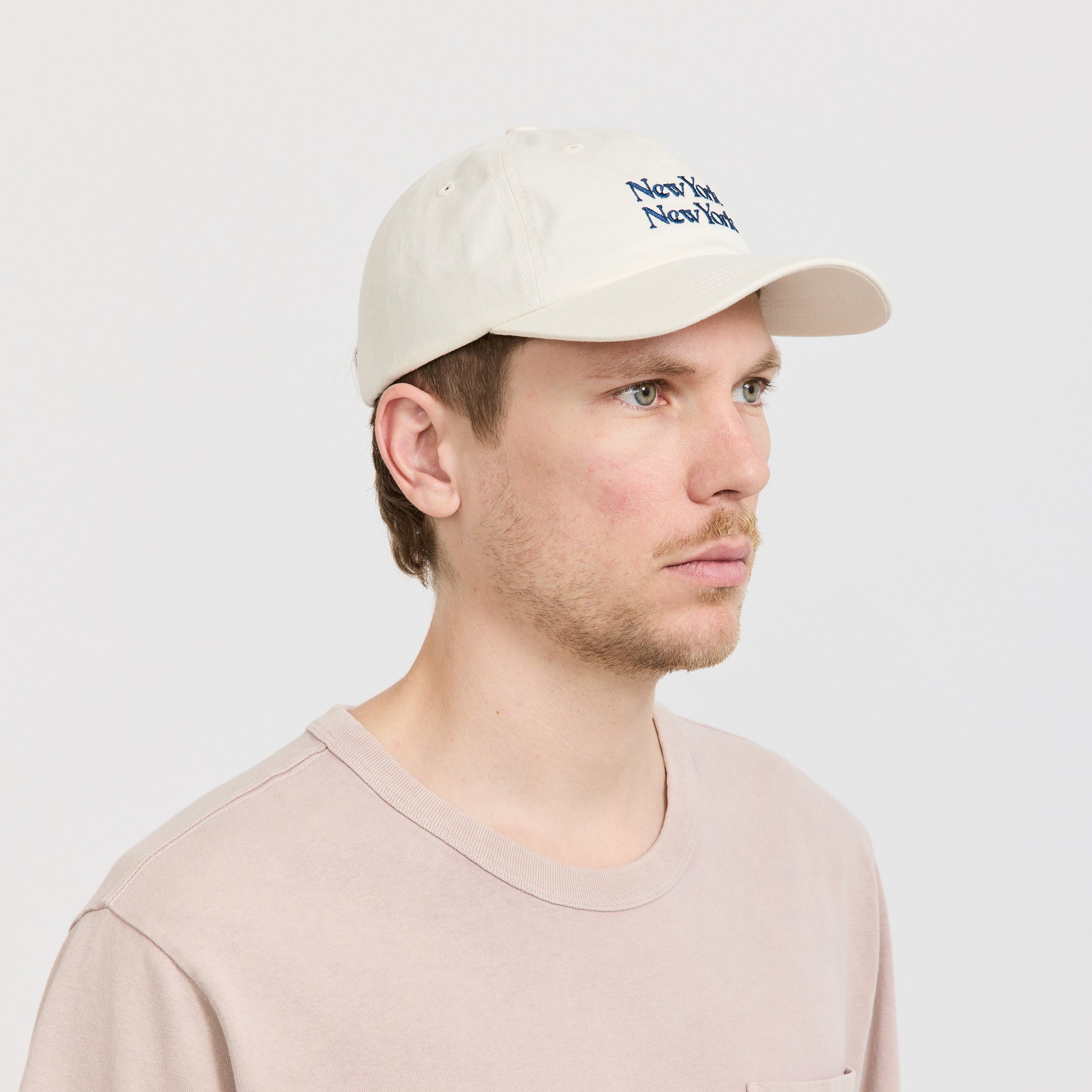 Corridor NYC | NY NY Cap Natural | Maplestore