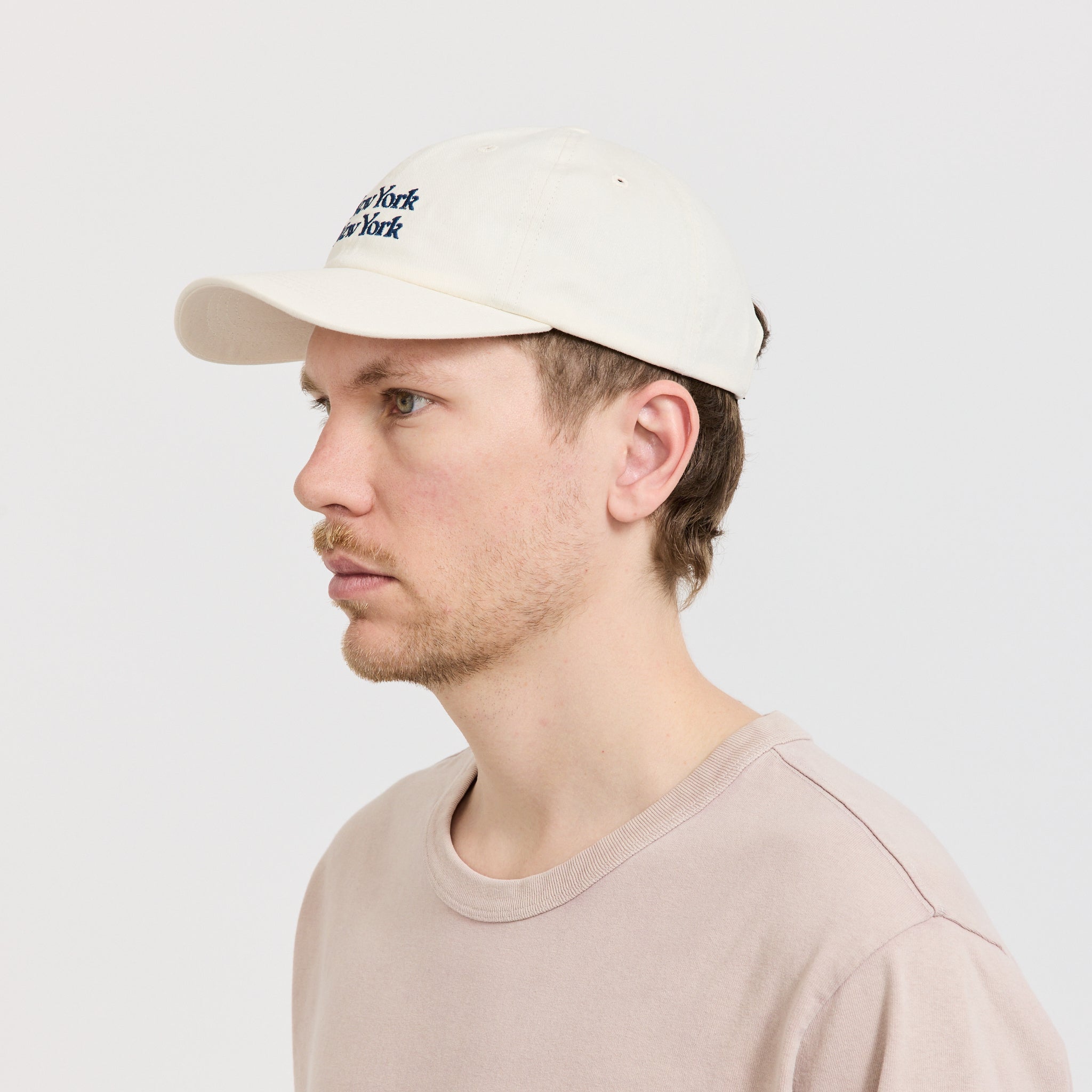Corridor NYC | NY NY Cap Natural | Maplestore