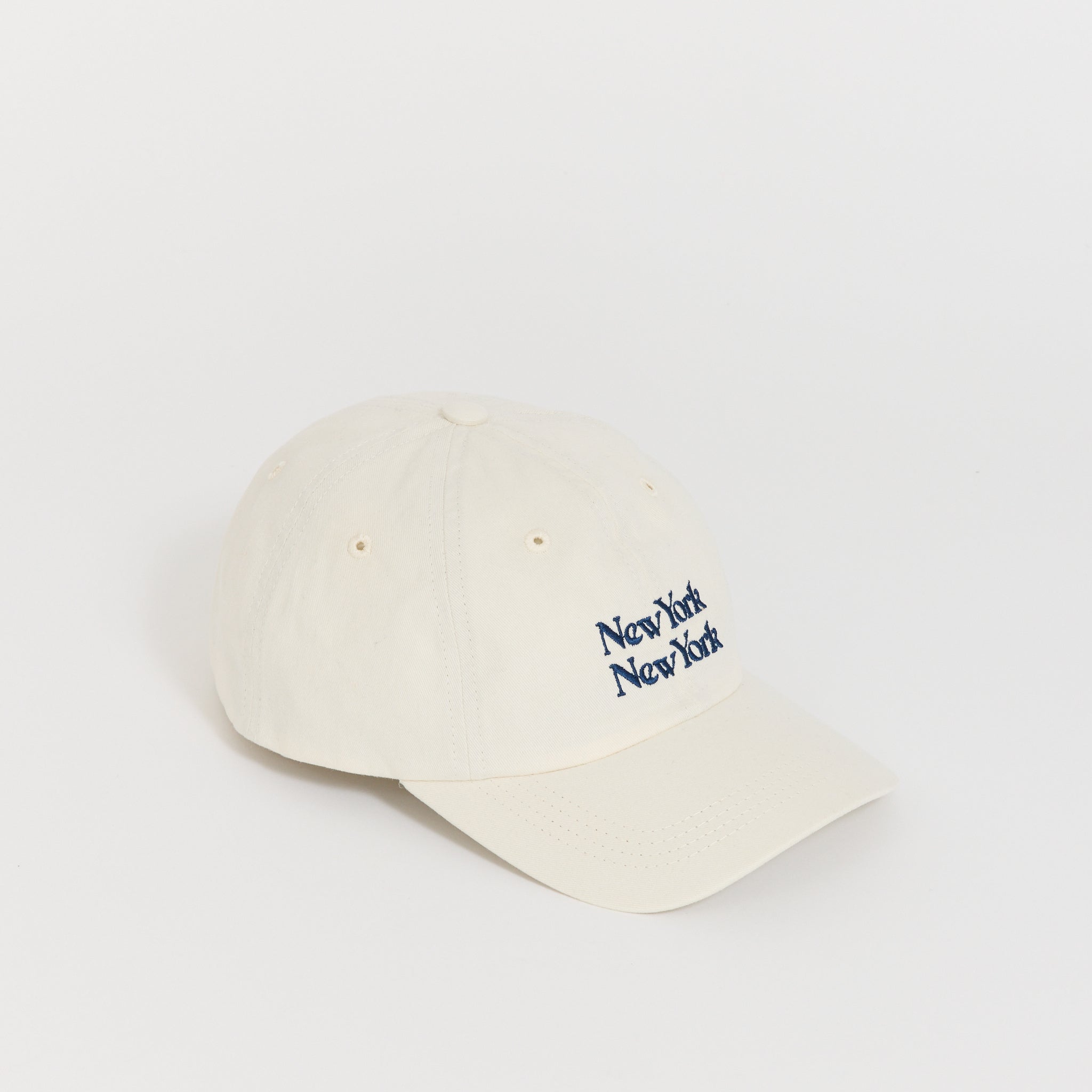 NY NY Cap Natural