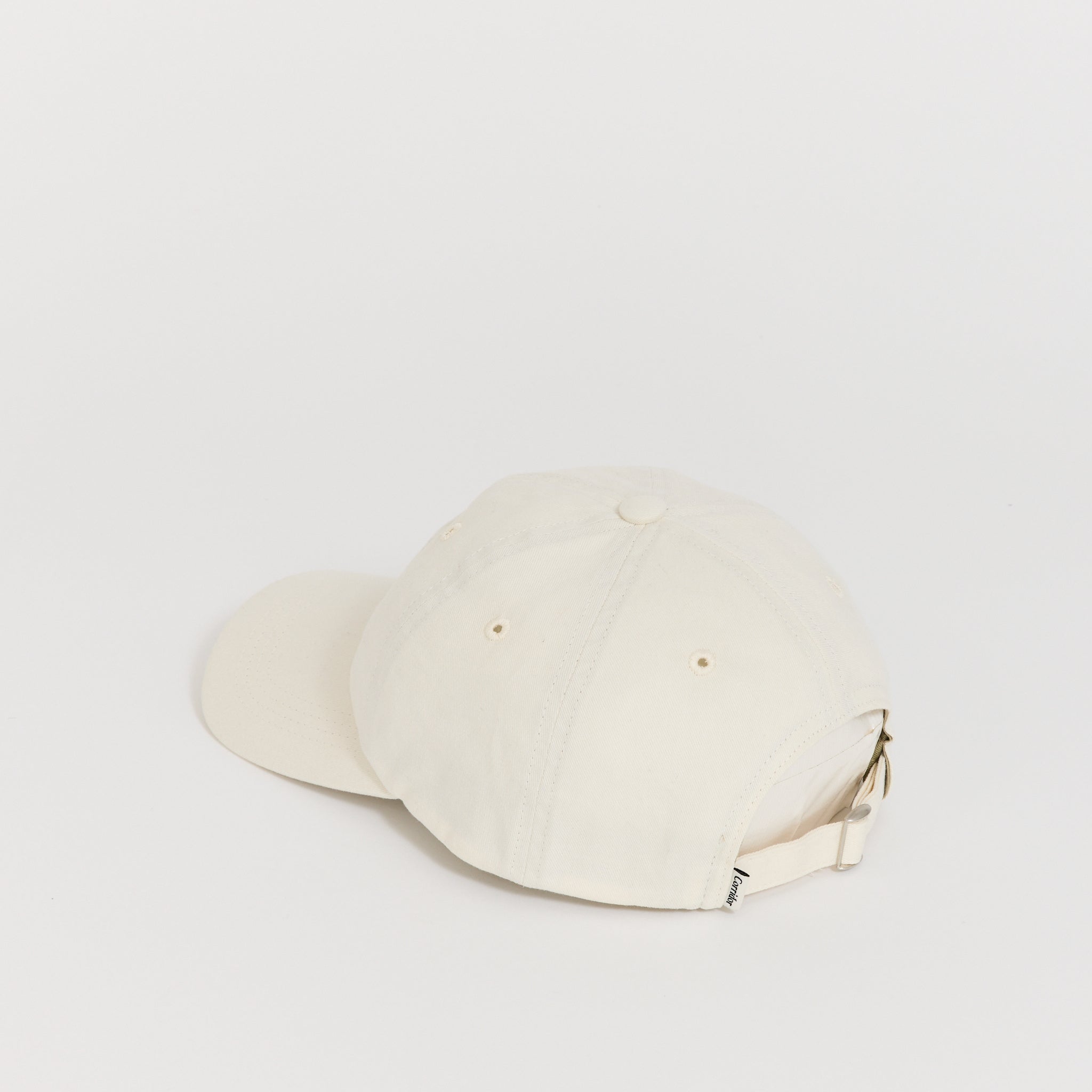 NY NY Cap Natural