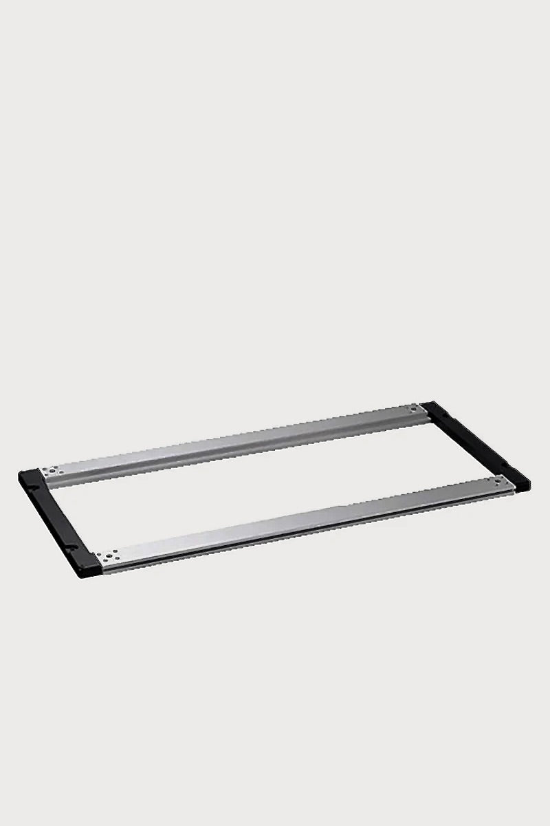 Snow Peak | IGT Frame Long | Maplestore