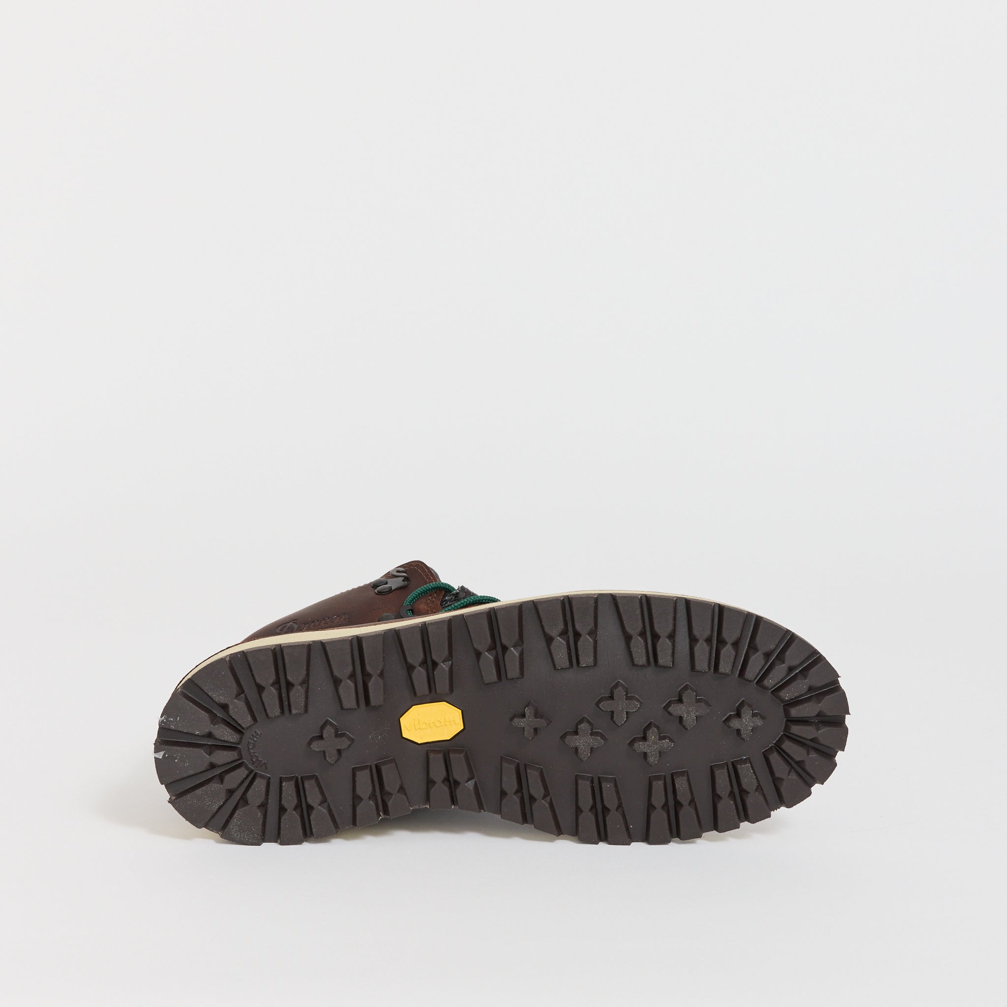 Mountain Pass Smores