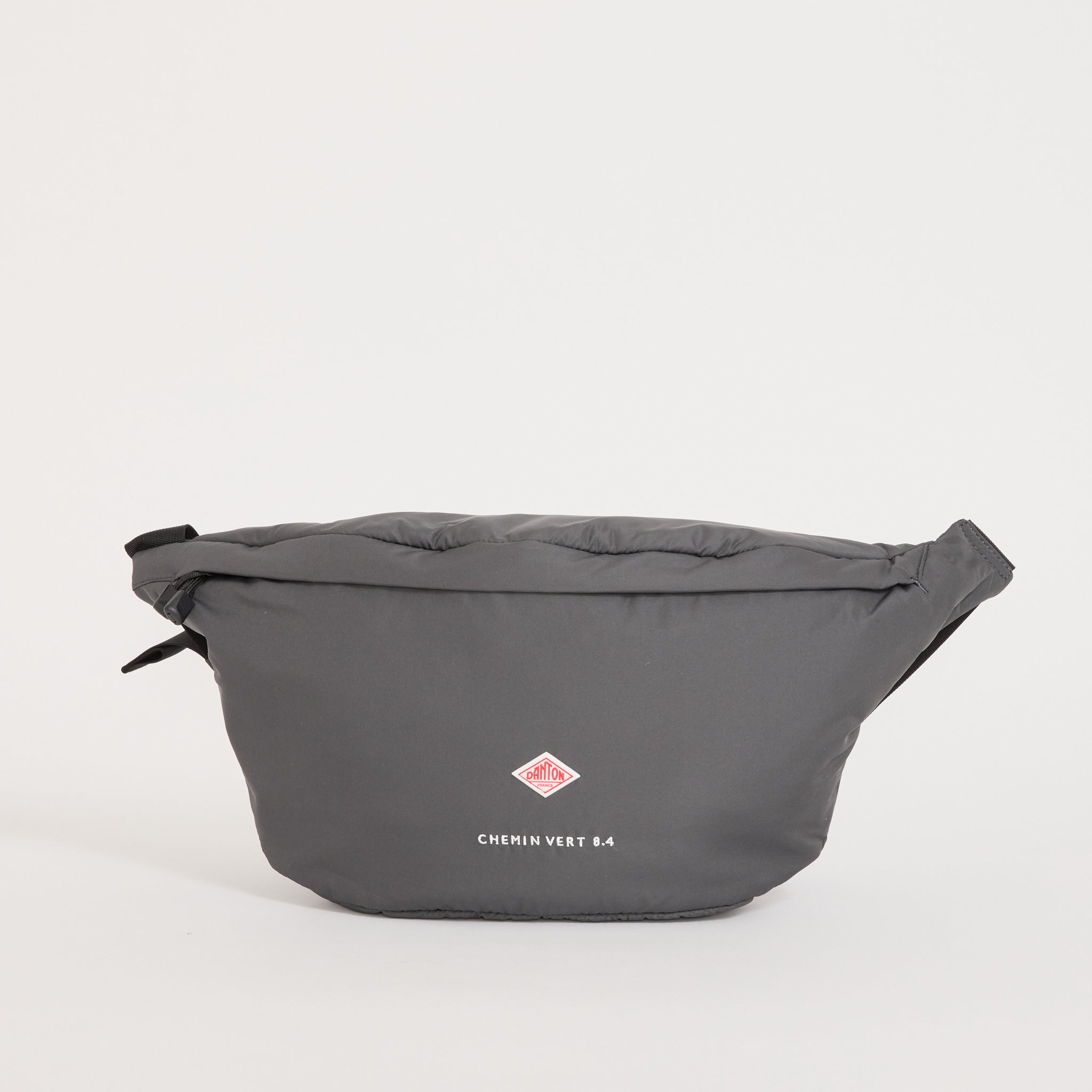 Chemin Vert 8.4 Sling Bag Grey