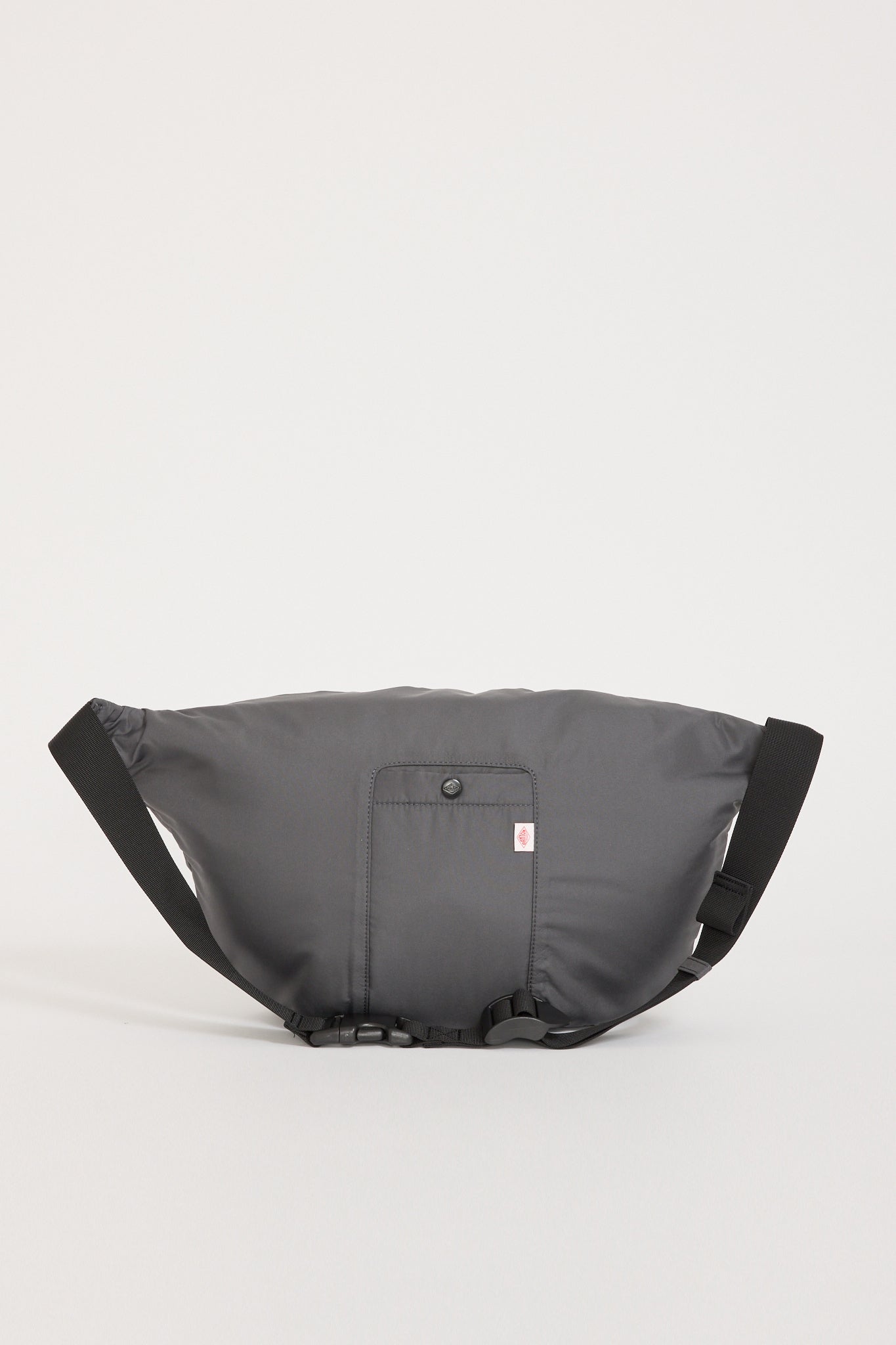 Chemin Vert 8.4 Sling Bag Grey