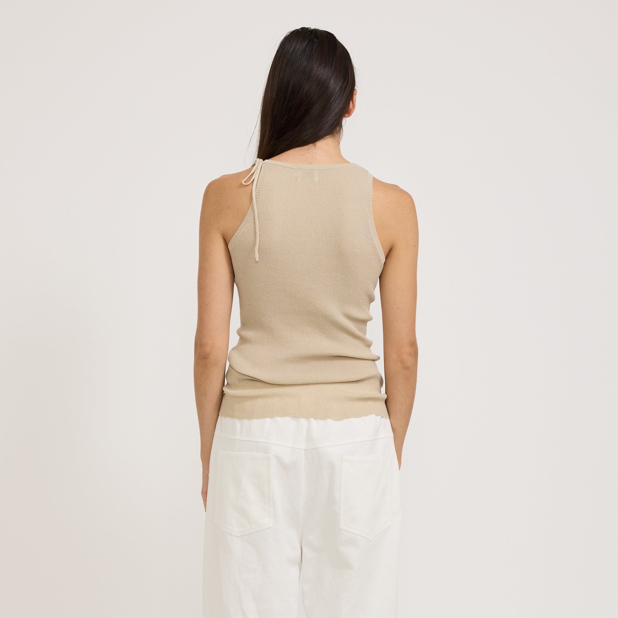 Deiji Studios | One Tie Top Stone | Maplestore