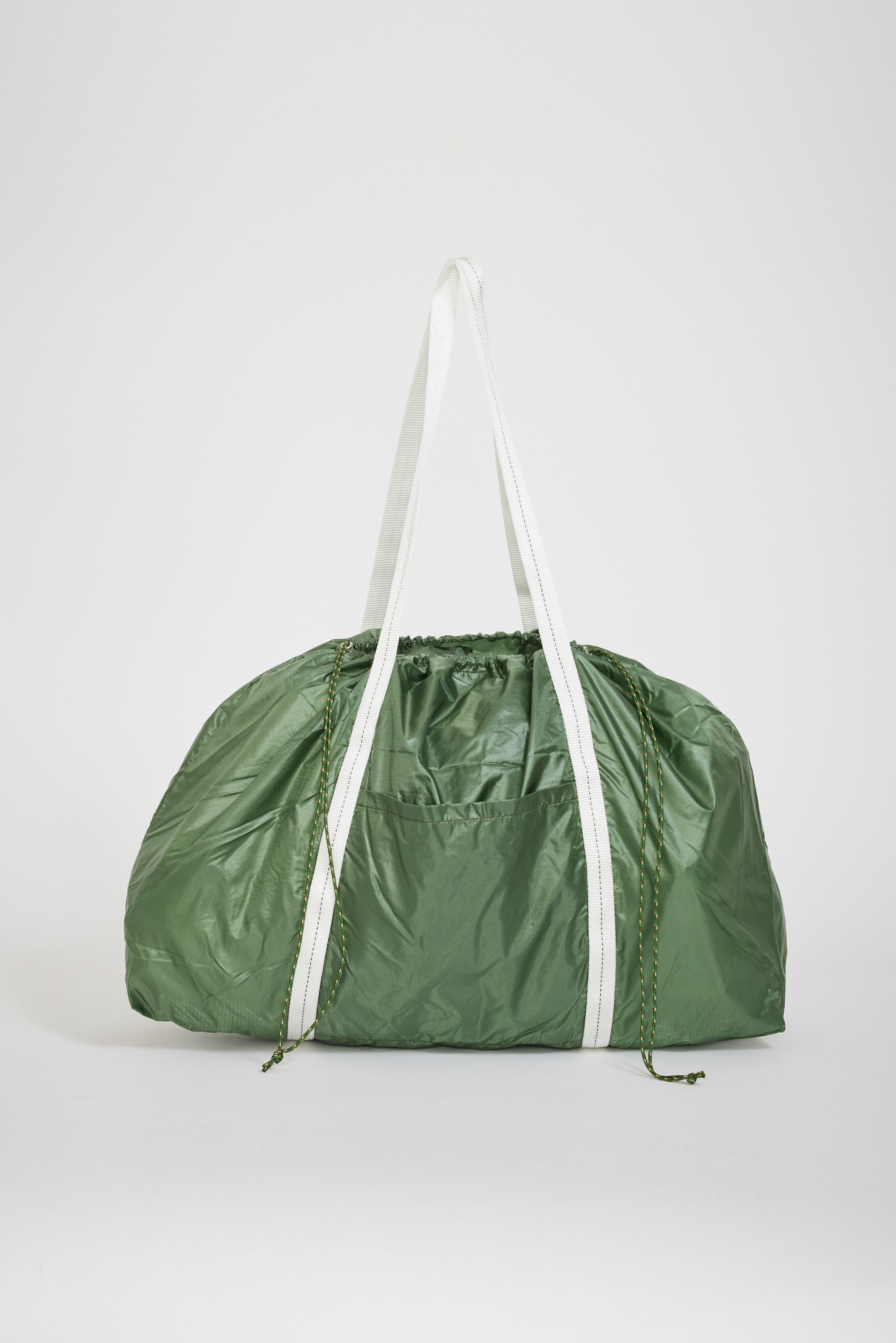 Epperson Mountaineering | Lunch Bag Large Spruce | Maplestore