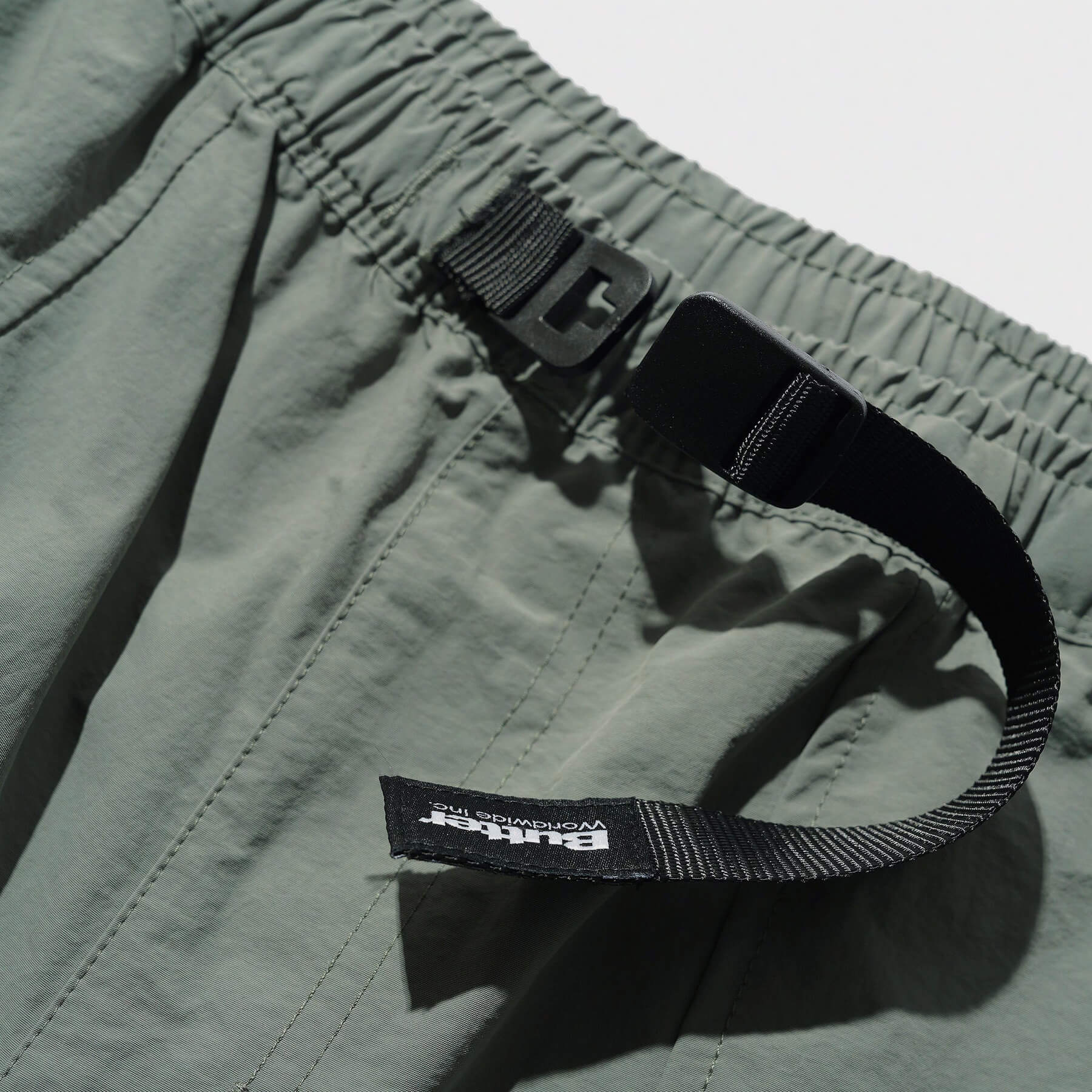 Equipt Shorts Canteen