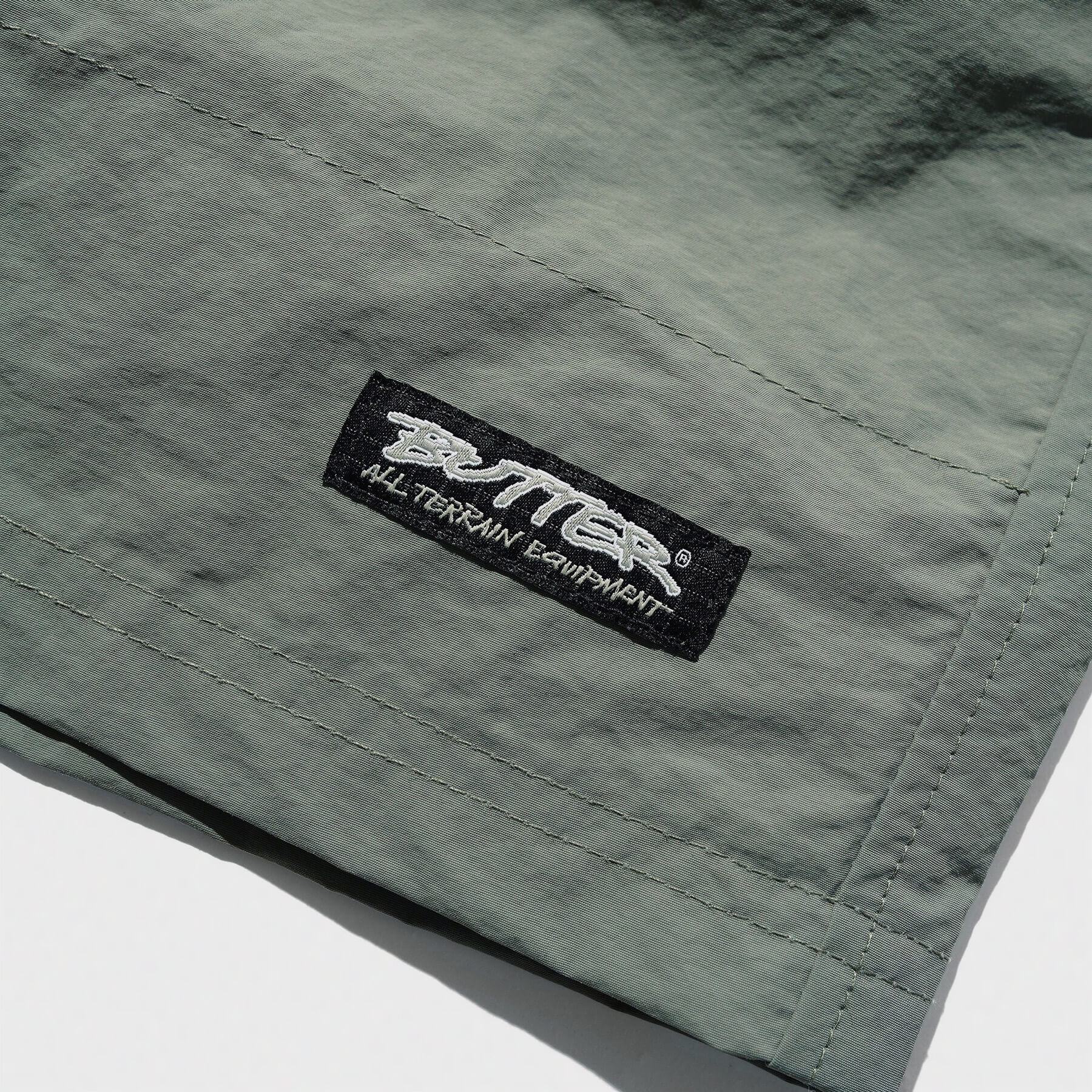 Equipt Shorts Canteen